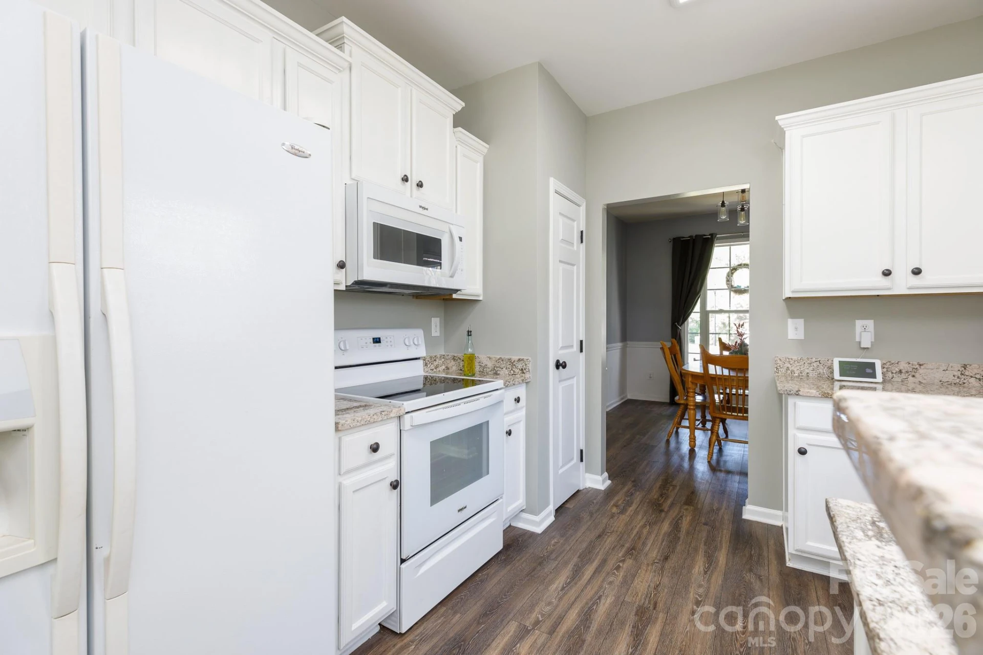 265 Notable Lane - Photo 12