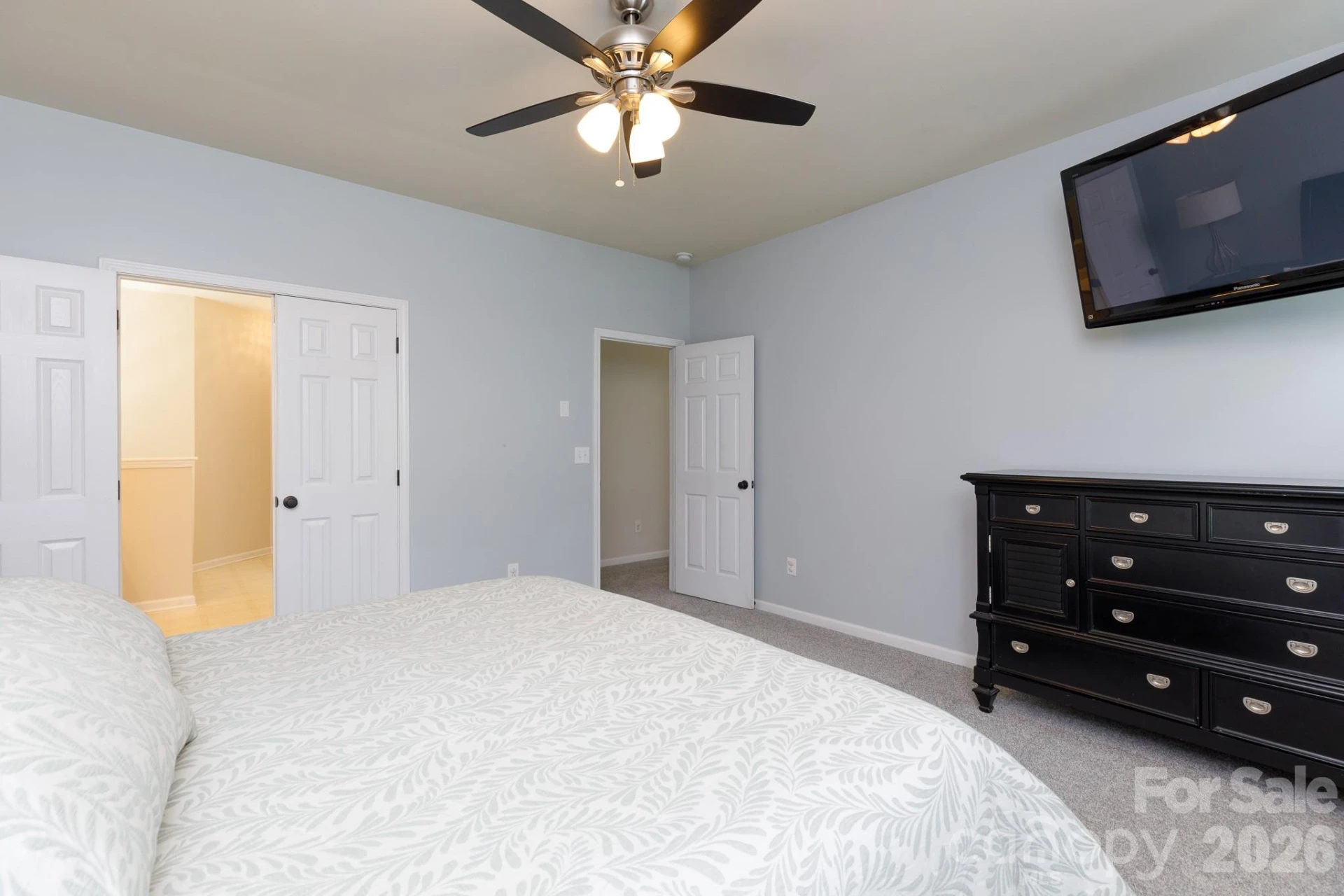 265 Notable Lane - Photo 14