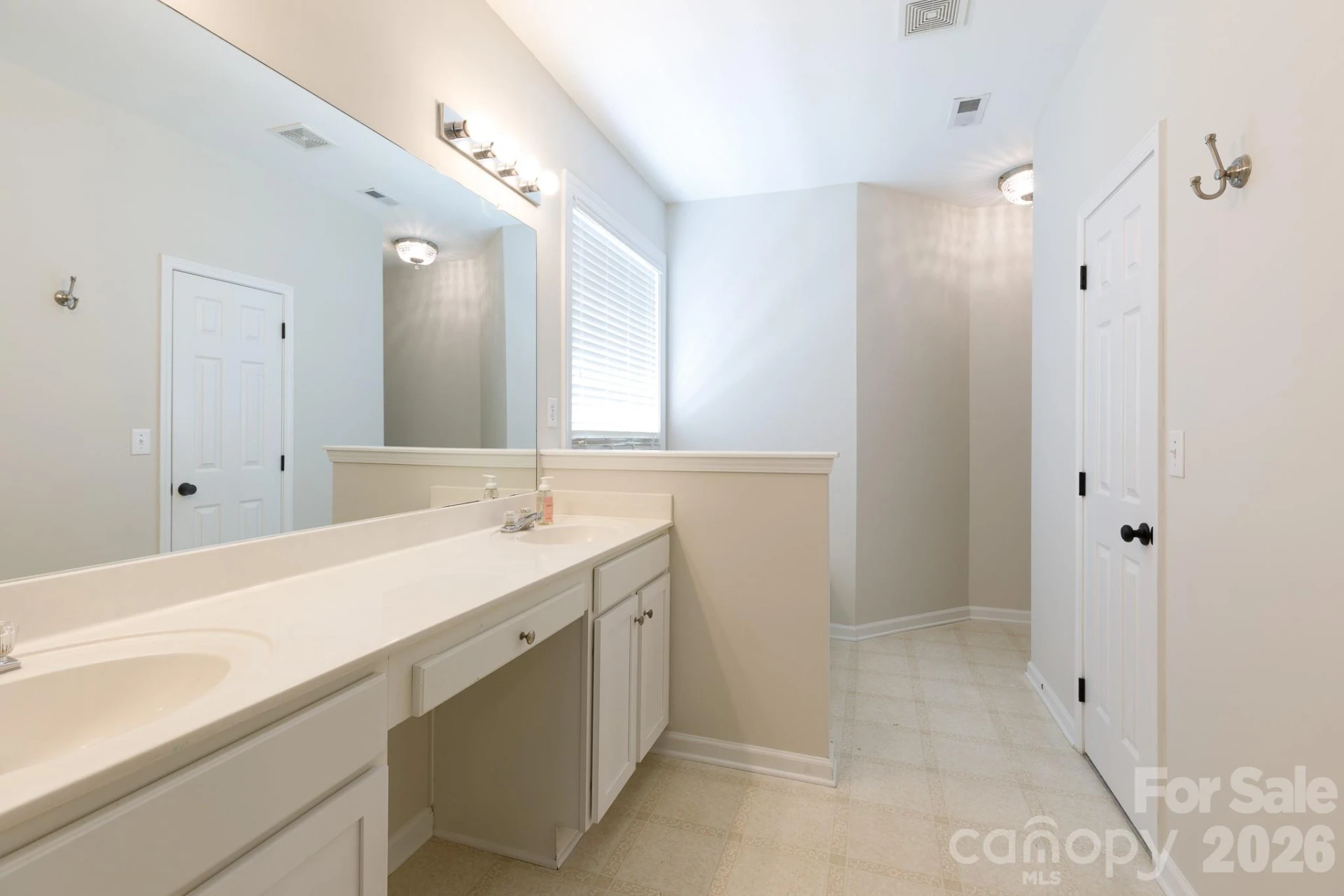 265 Notable Lane - Photo 15