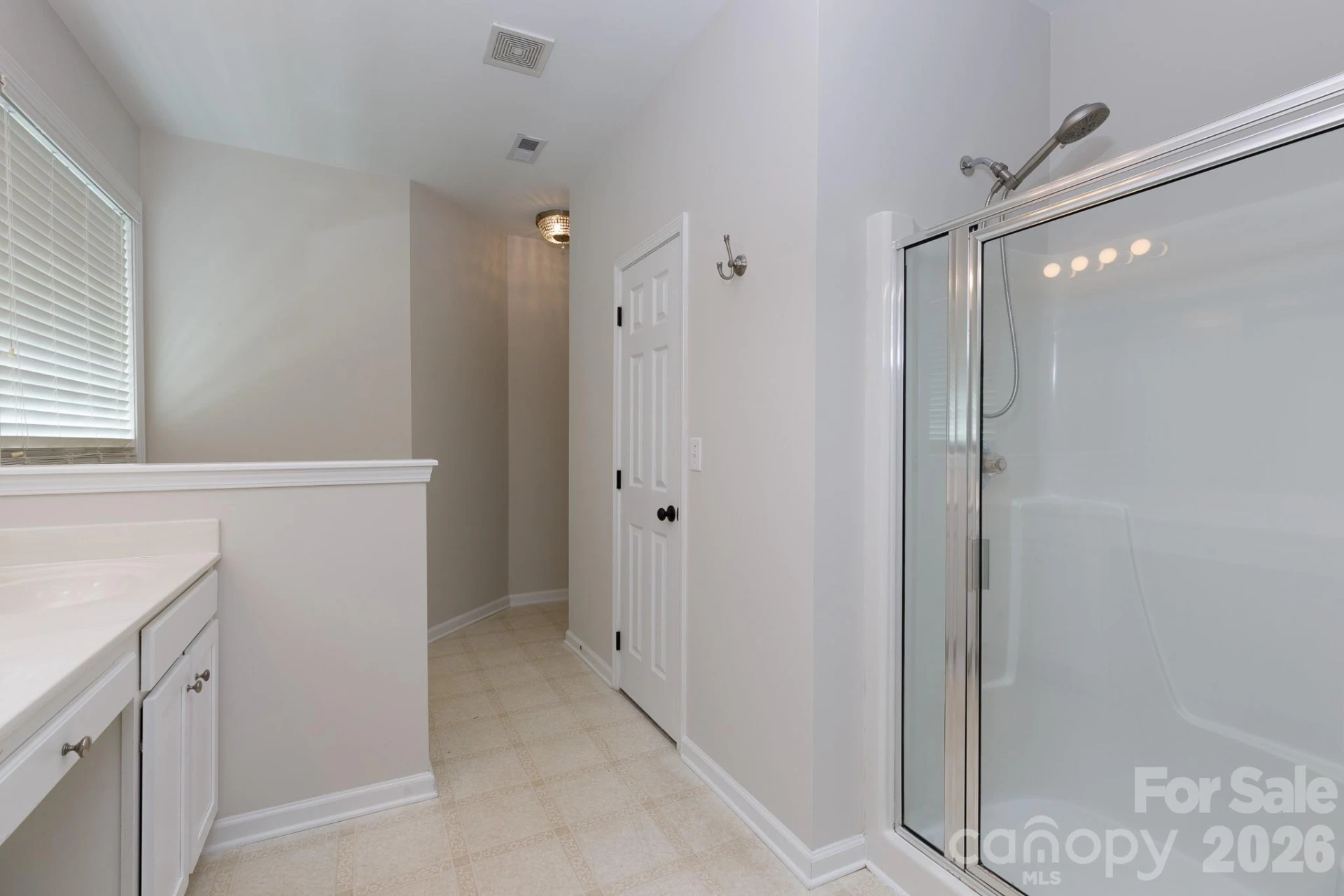 265 Notable Lane - Photo 17