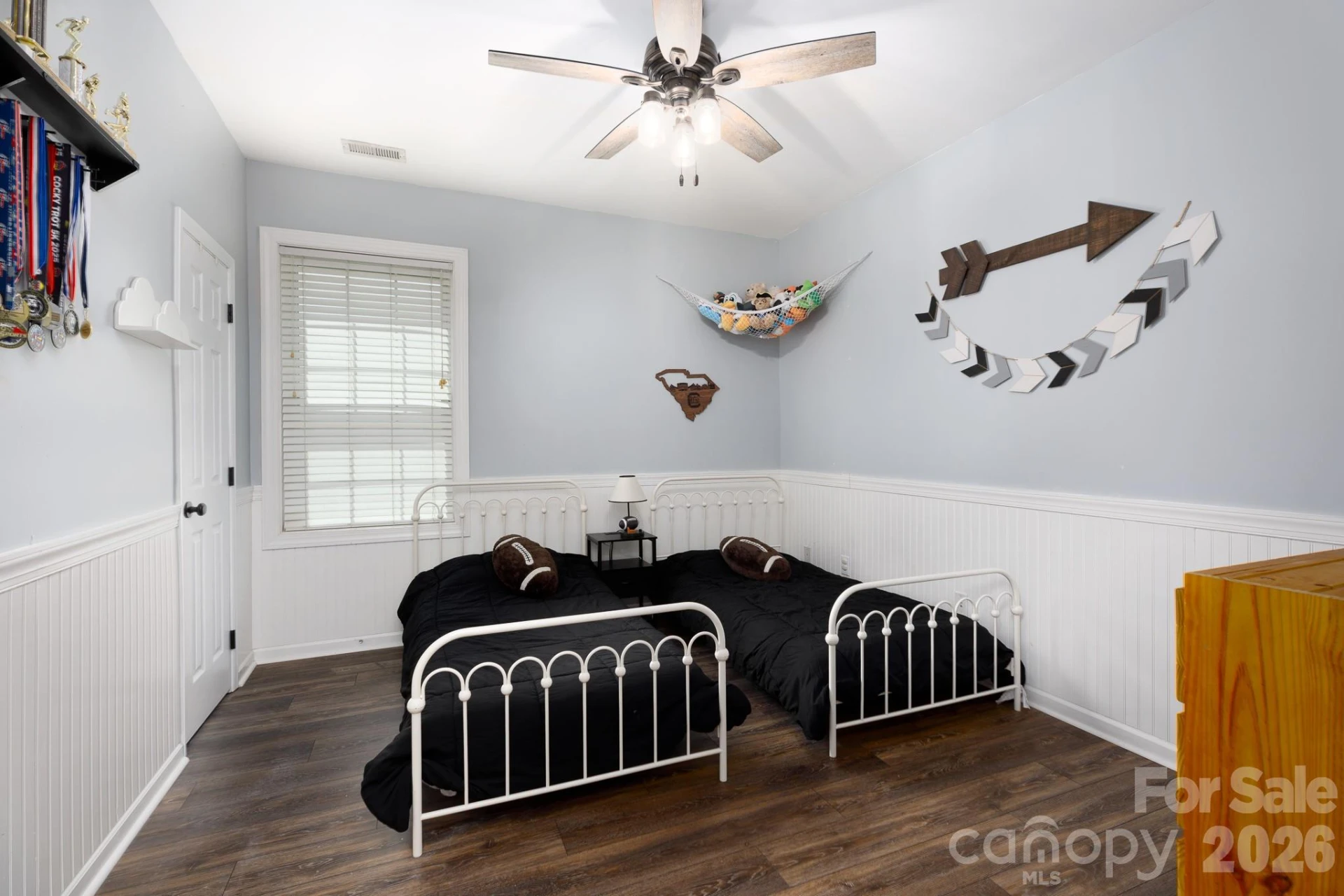 265 Notable Lane - Photo 19