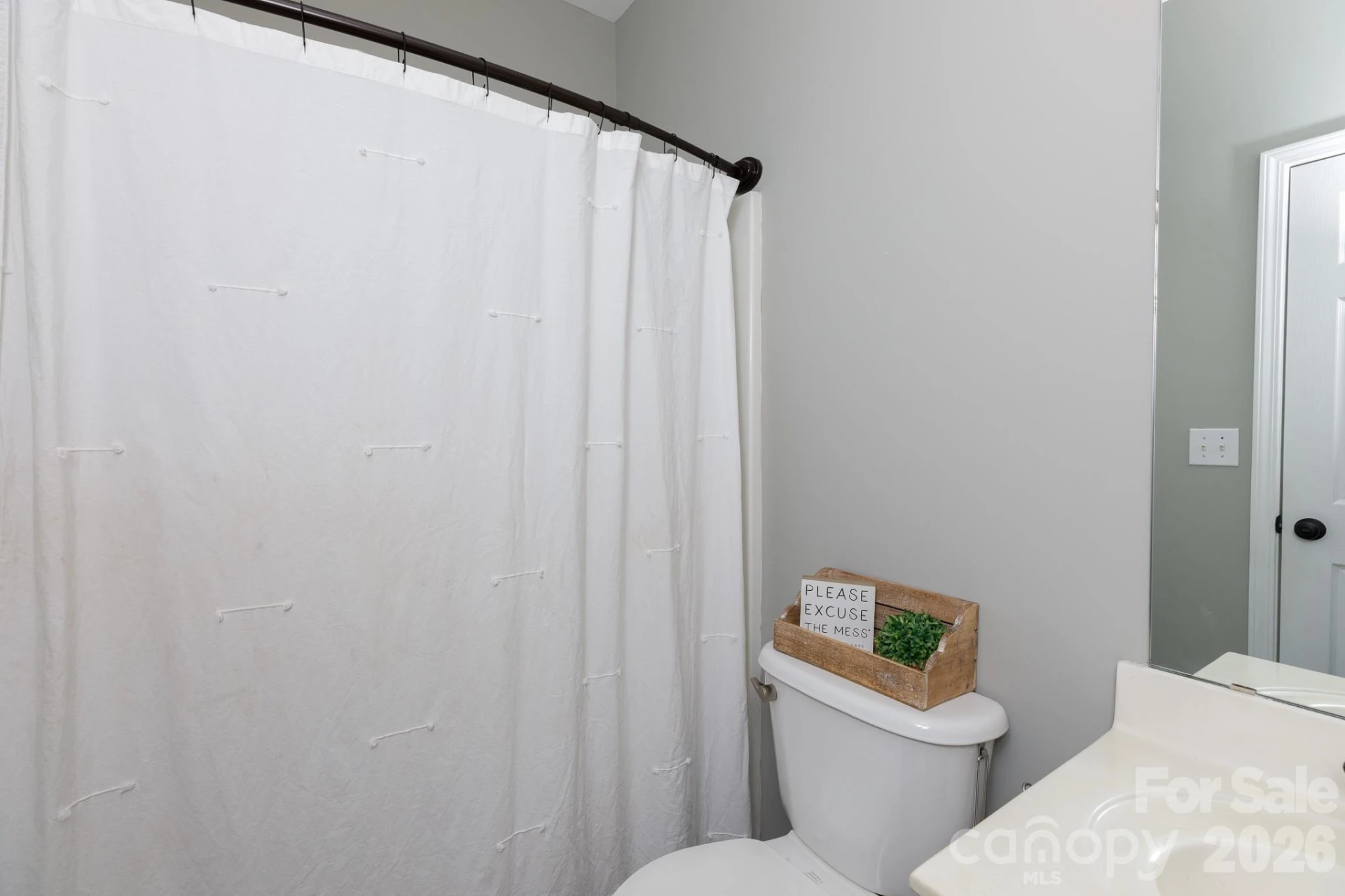 265 Notable Lane - Photo 21