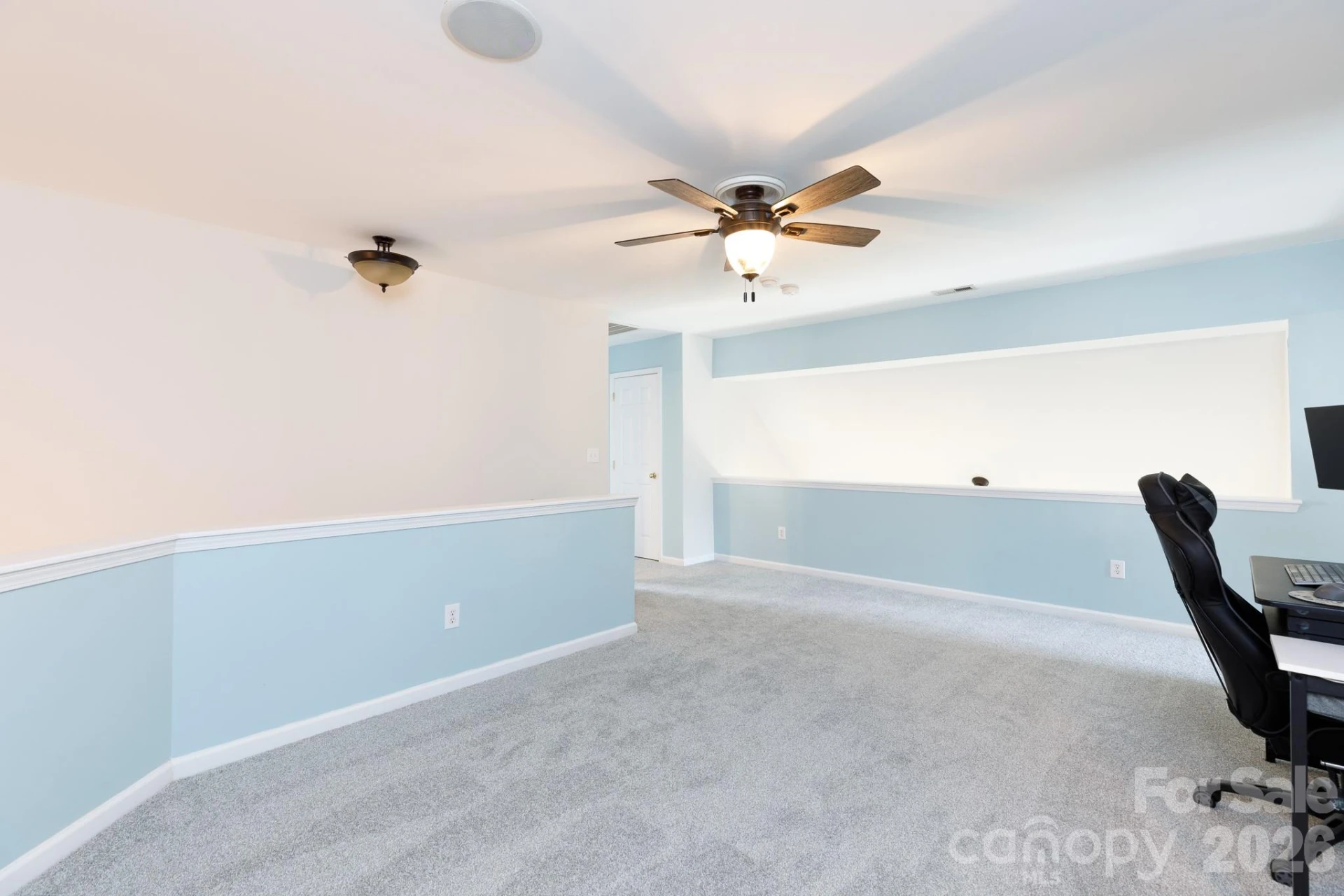 265 Notable Lane - Photo 22