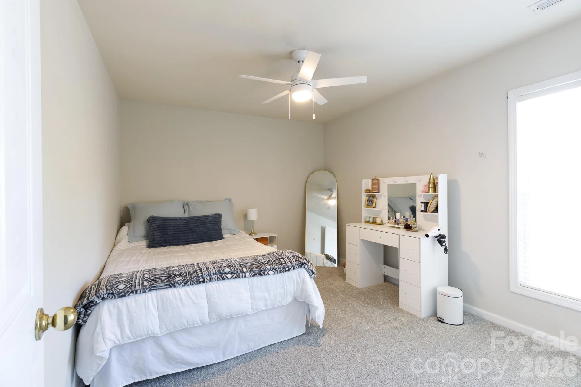 265 Notable Lane - Photo 24