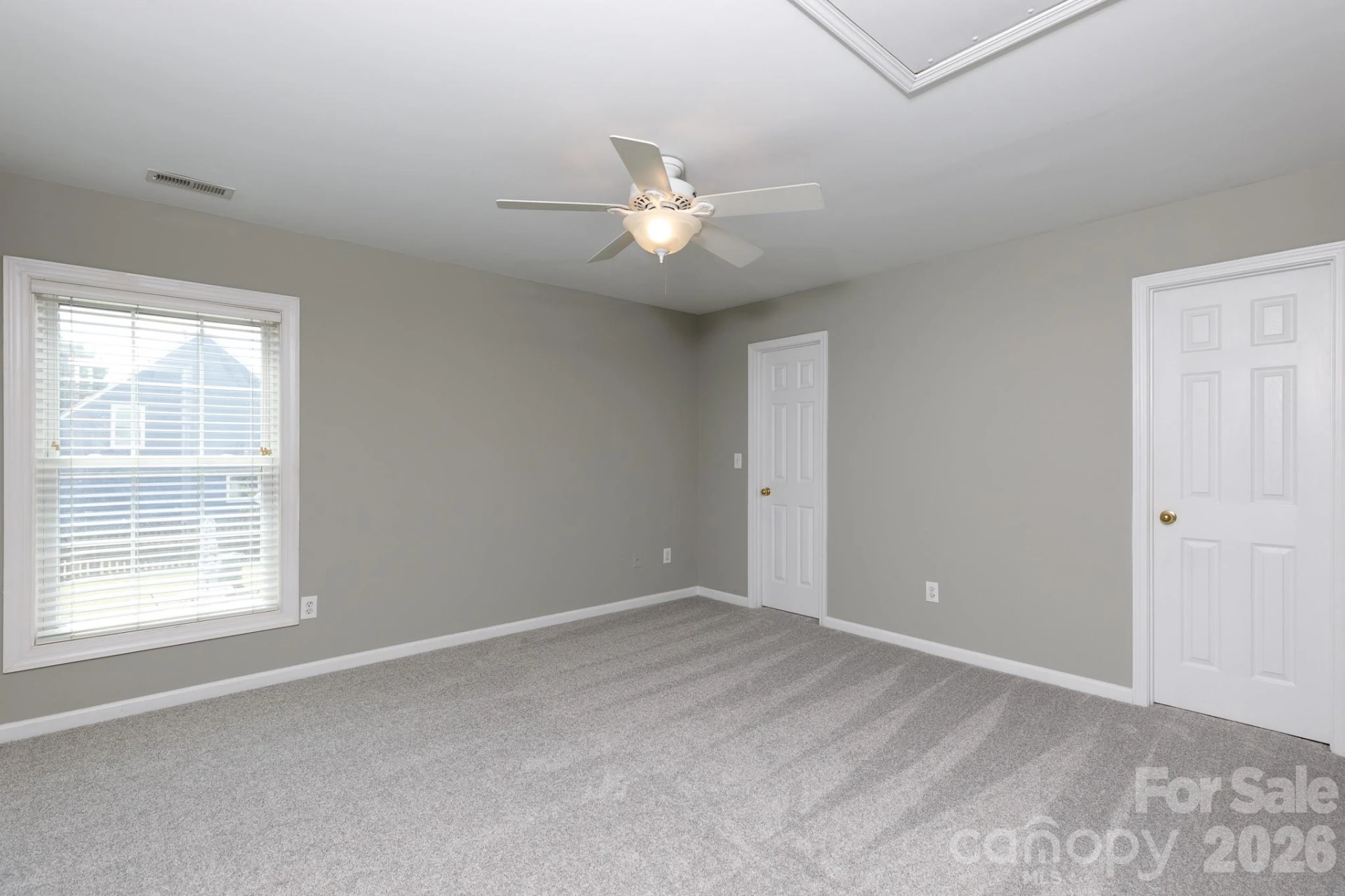 265 Notable Lane - Photo 25