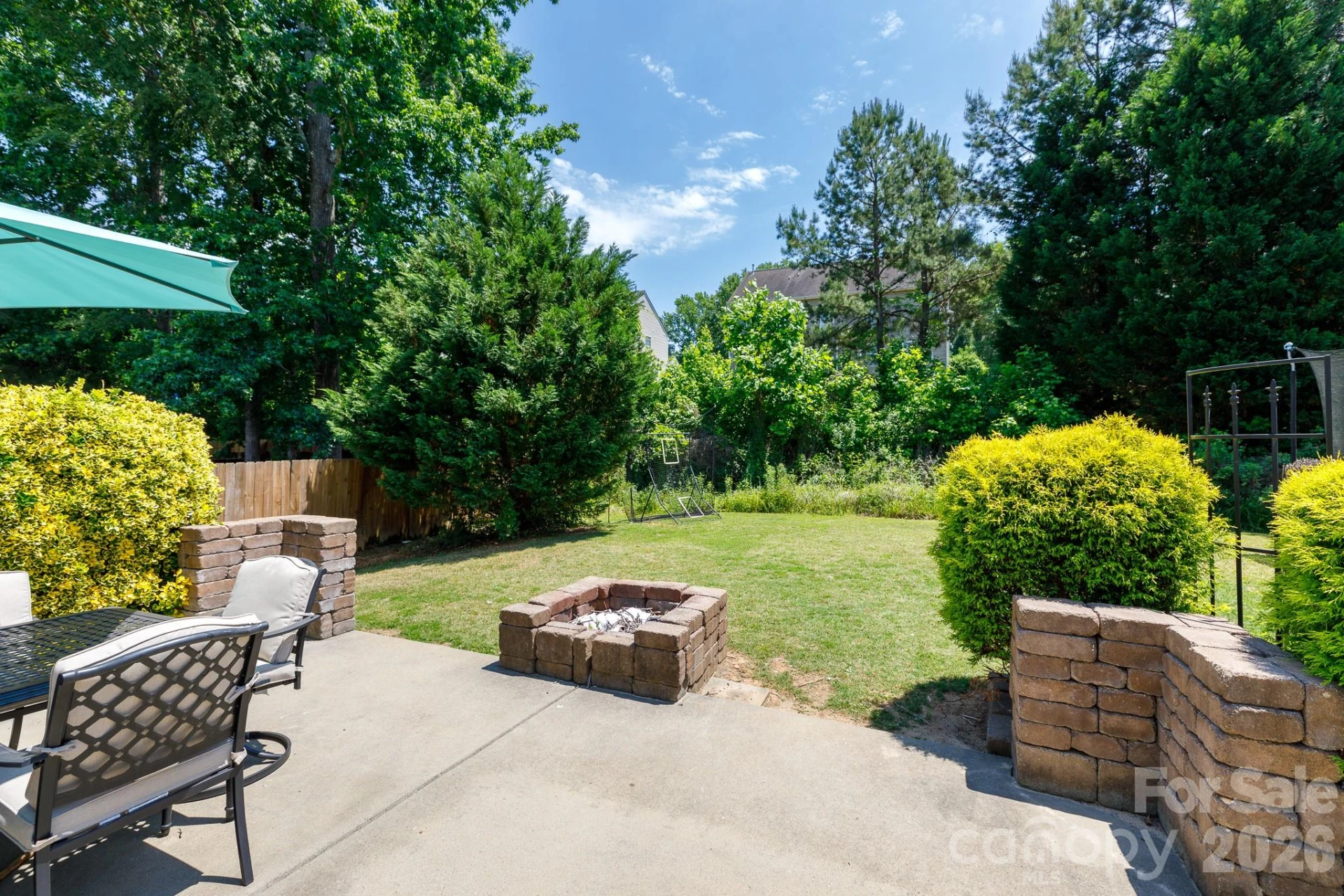 265 Notable Lane - Photo 28
