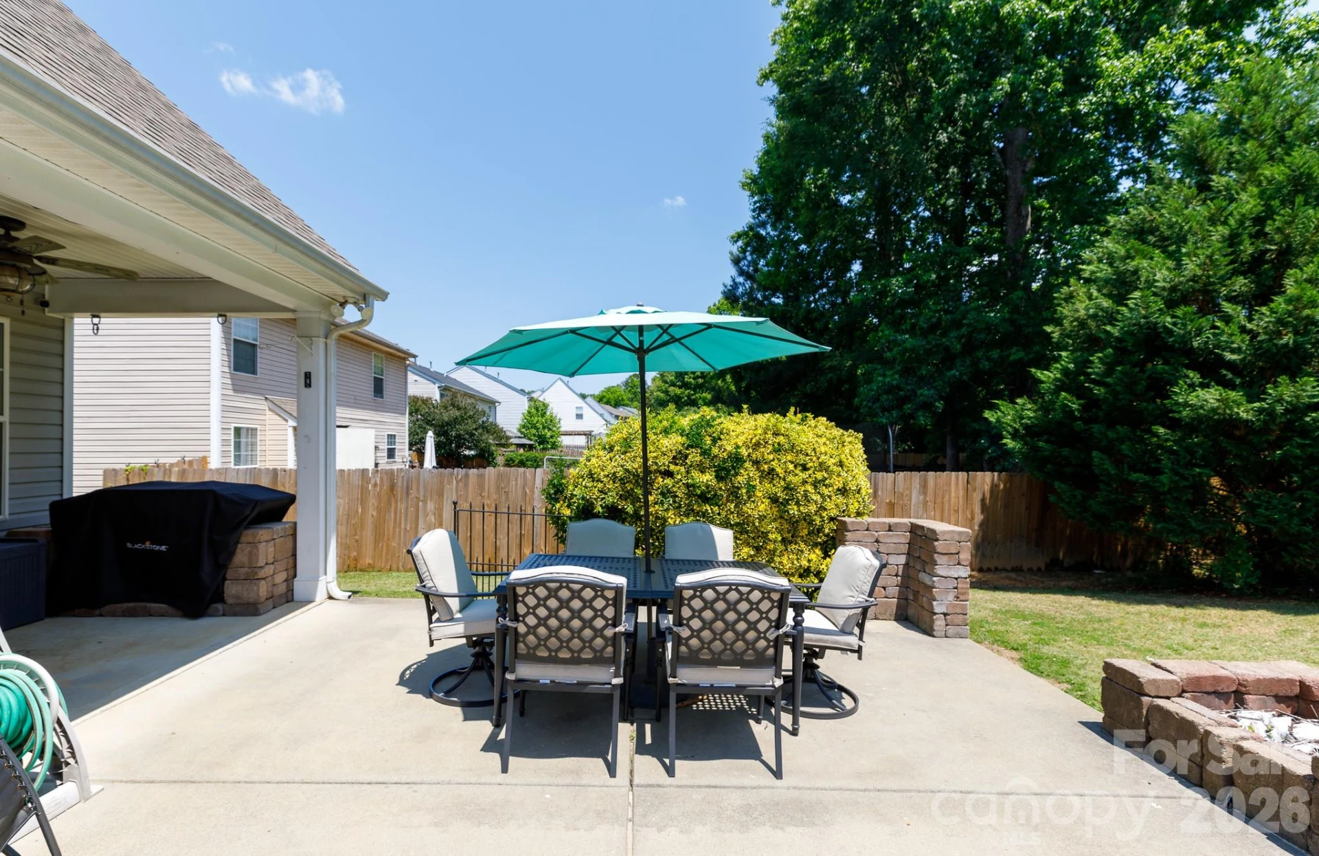 265 Notable Lane - Photo 29