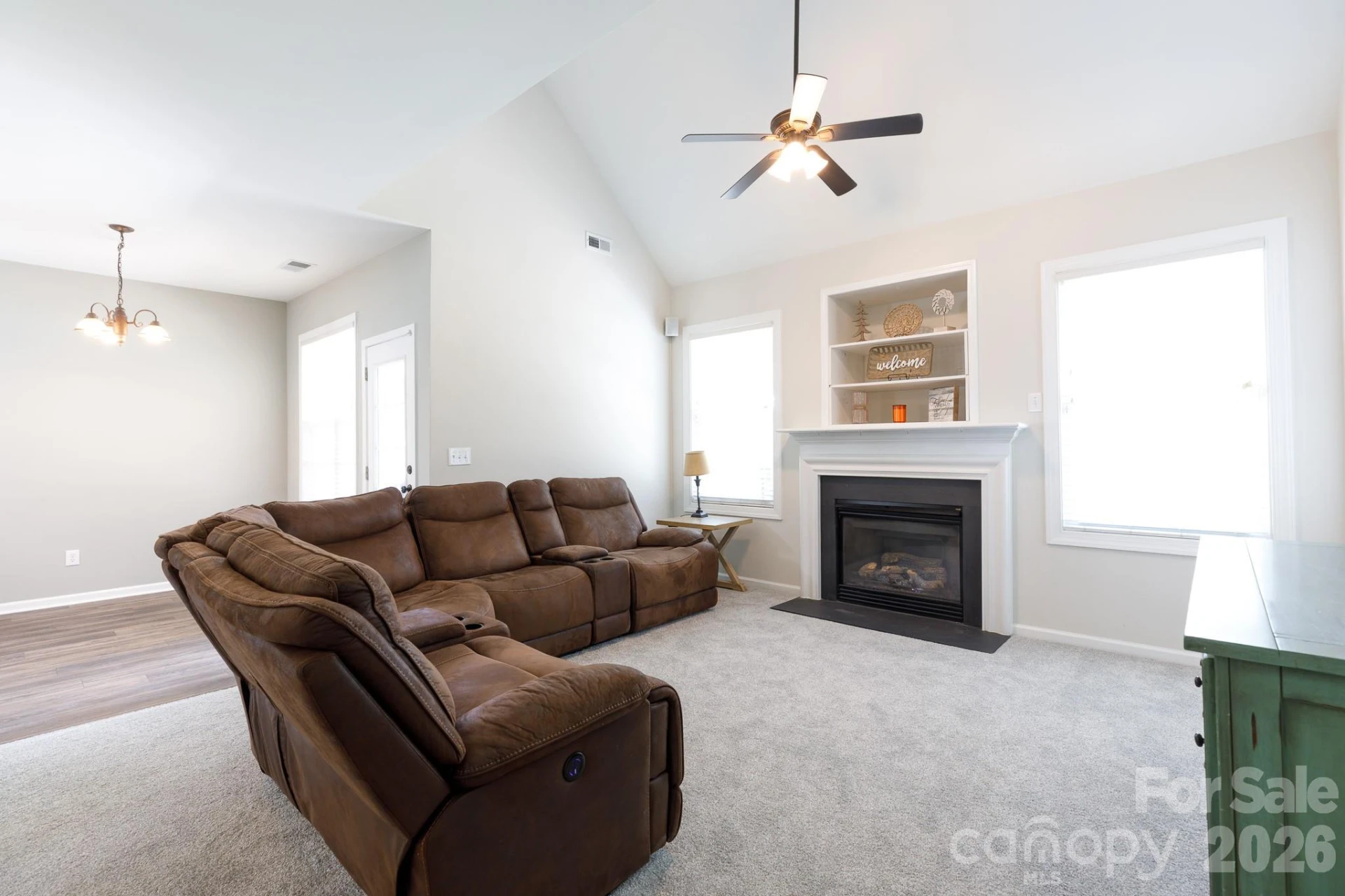 265 Notable Lane - Photo 4