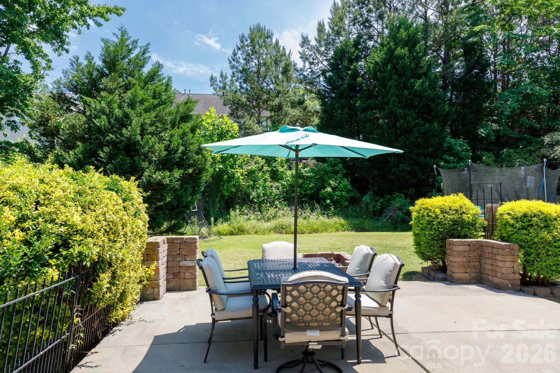 265 Notable Lane - Photo 34