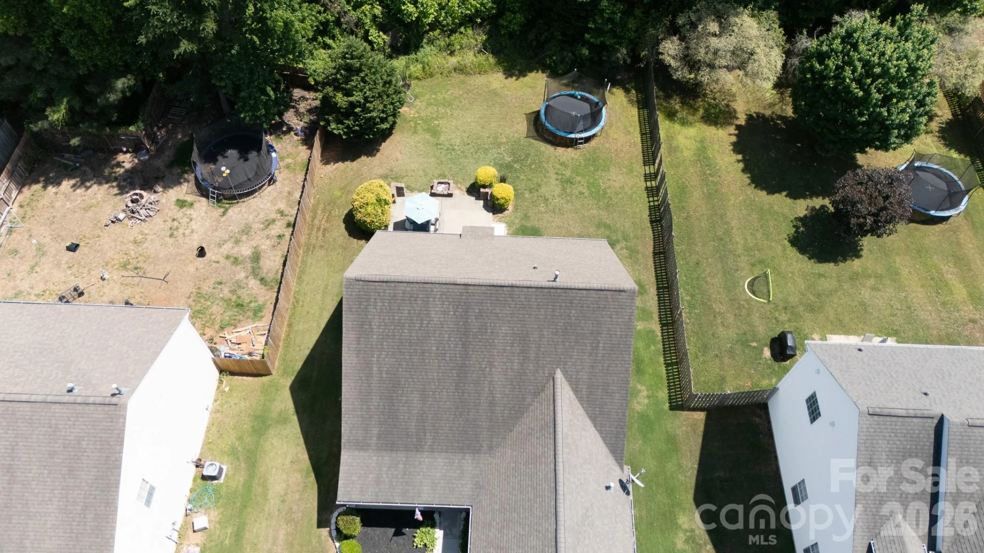 265 Notable Lane - Photo 36