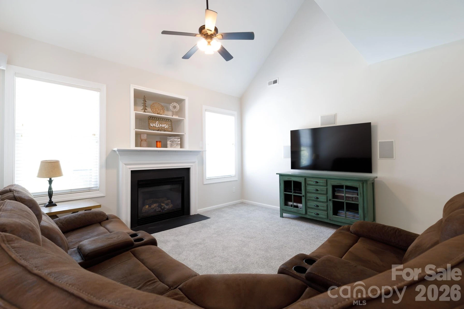 265 Notable Lane - Photo 5