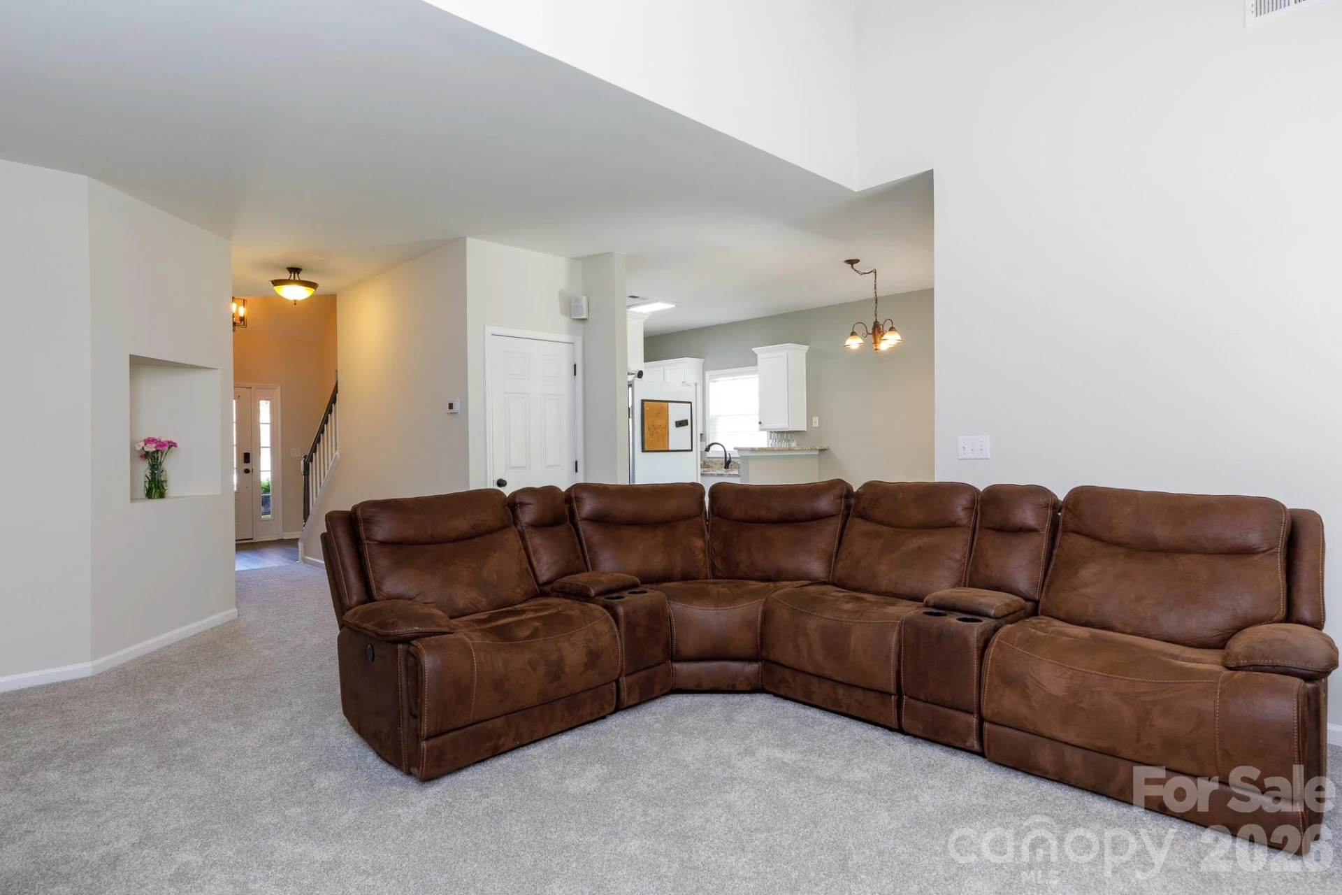 265 Notable Lane - Photo 6