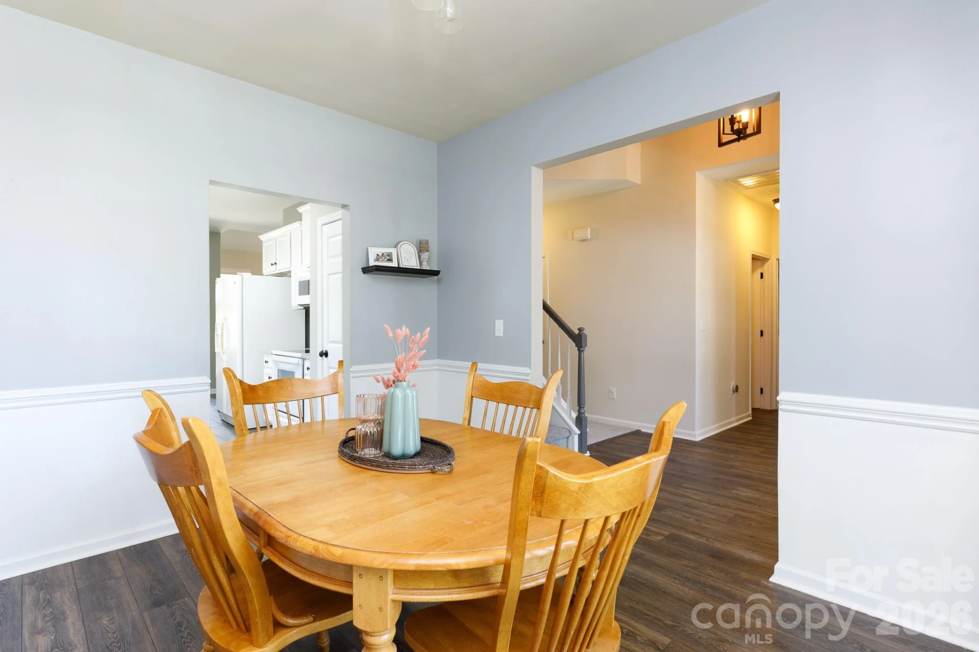 265 Notable Lane - Photo 8