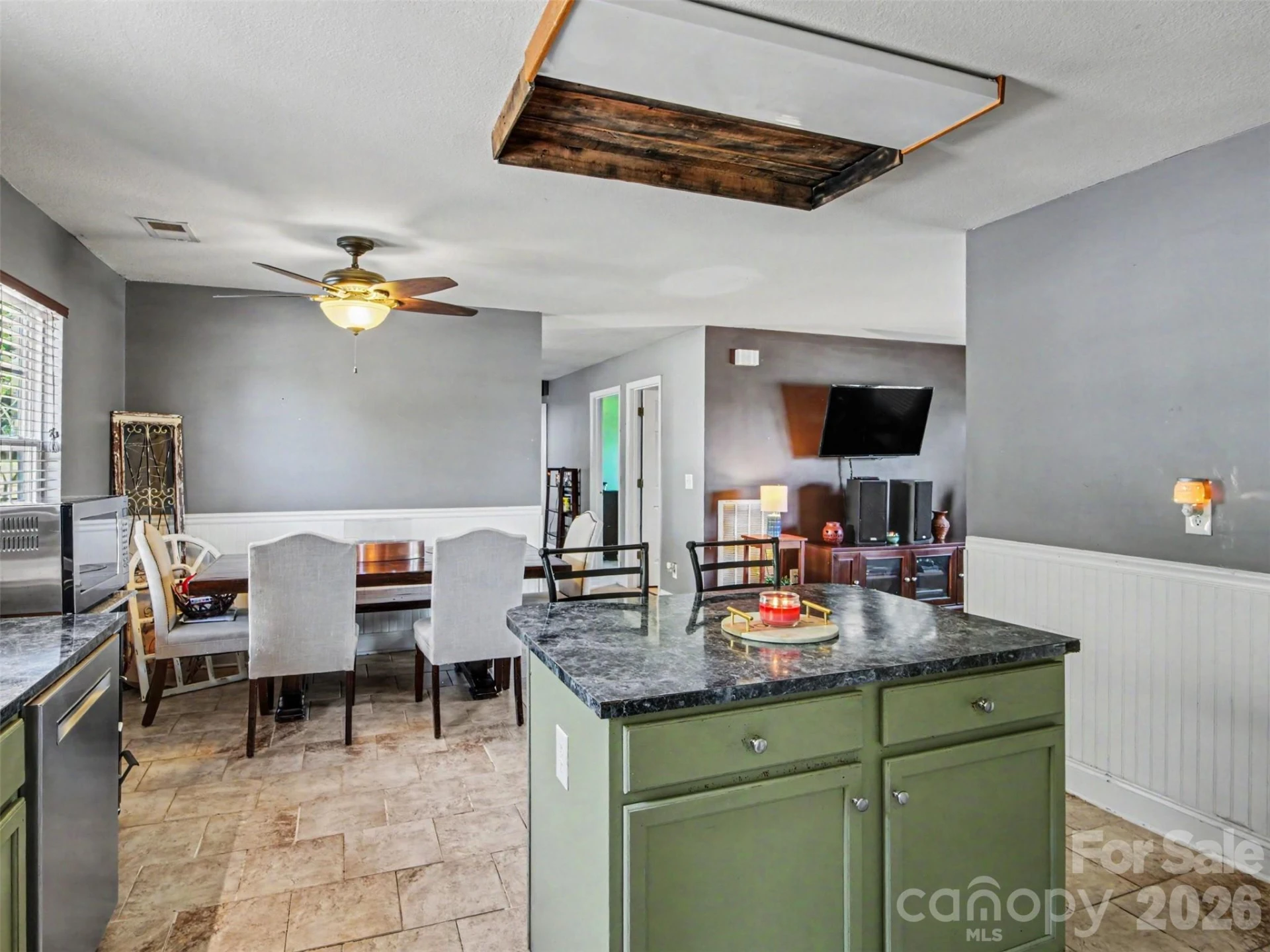 539 Brawley Road - Photo 11