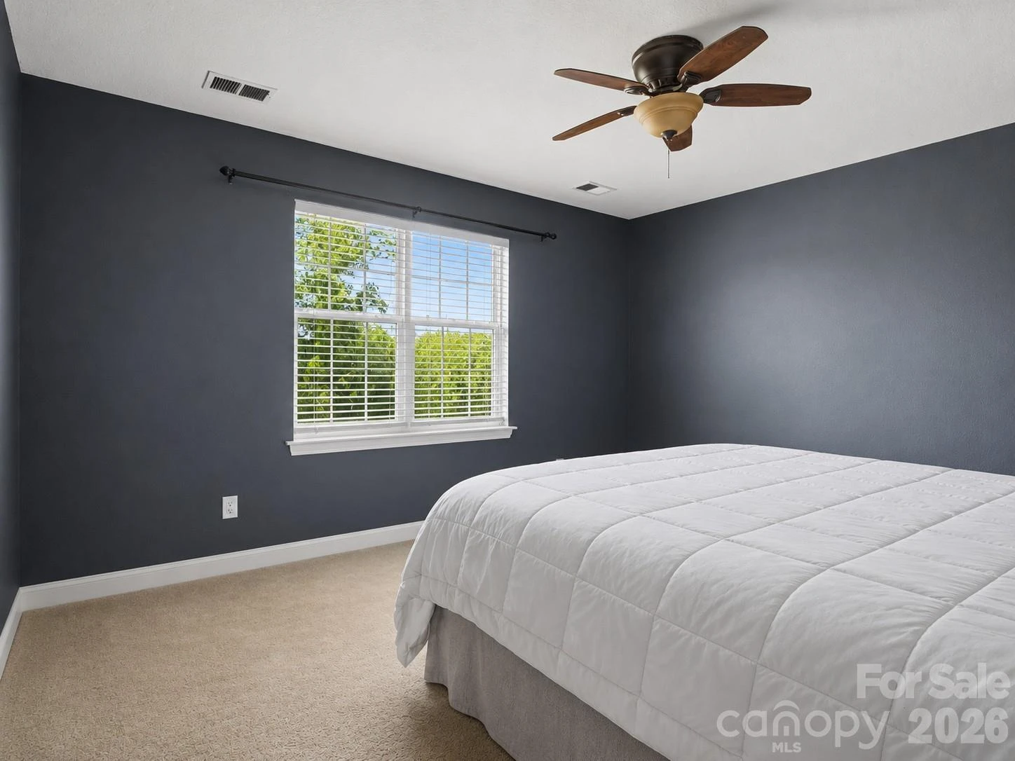 539 Brawley Road - Photo 12