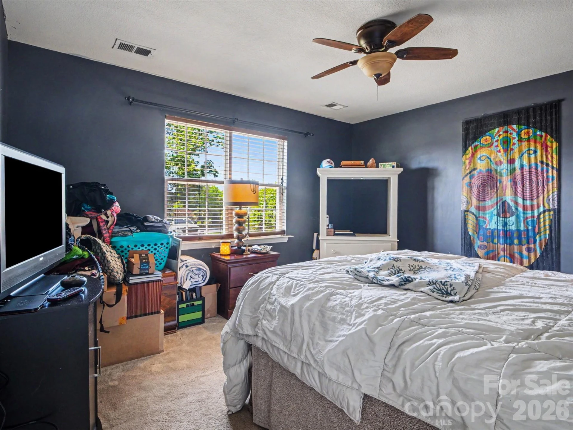 539 Brawley Road - Photo 13