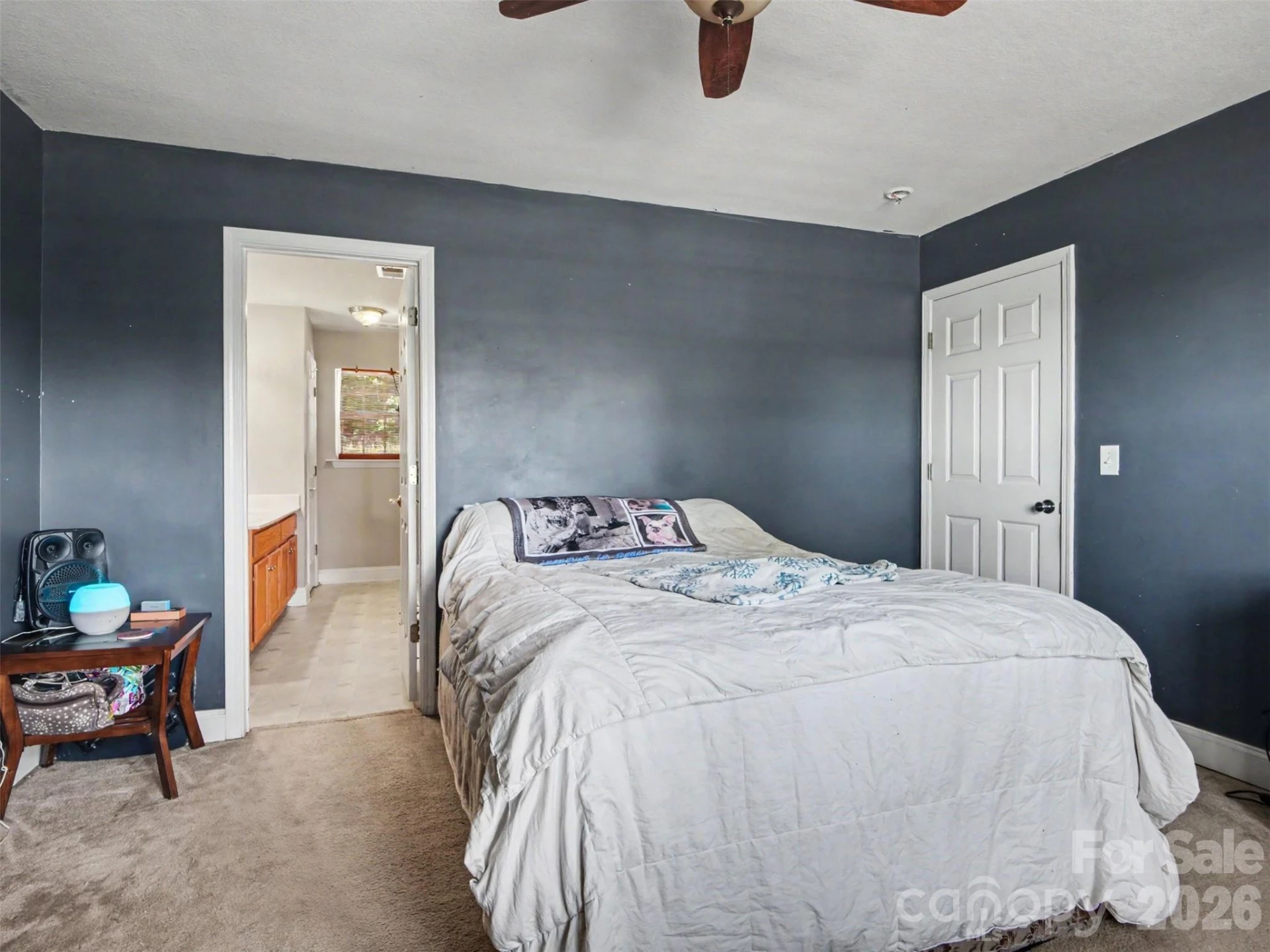 539 Brawley Road - Photo 14