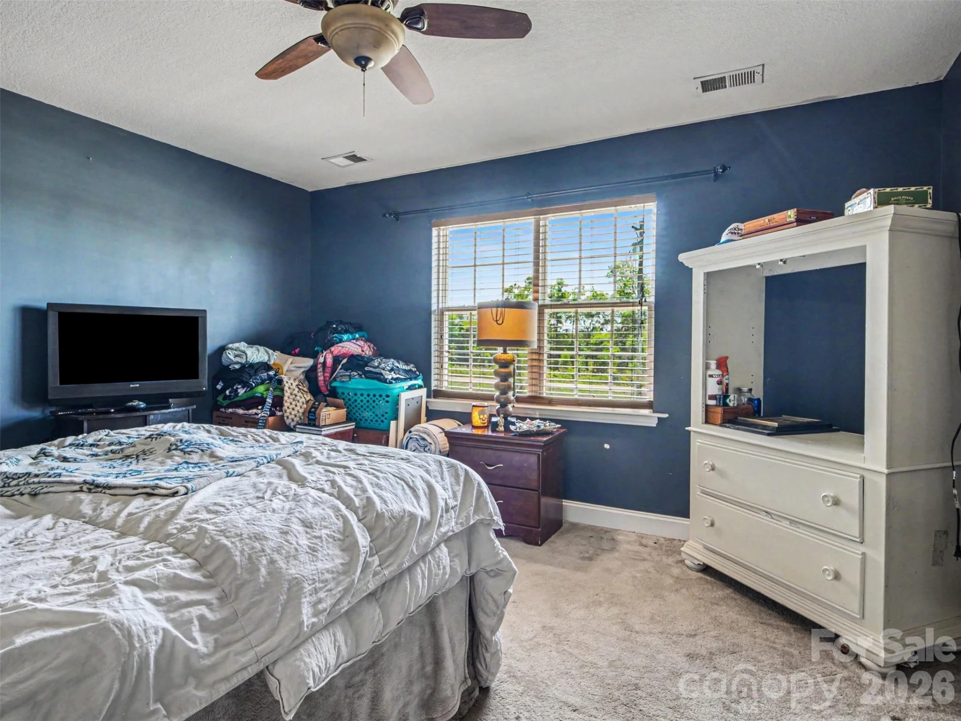 539 Brawley Road - Photo 15