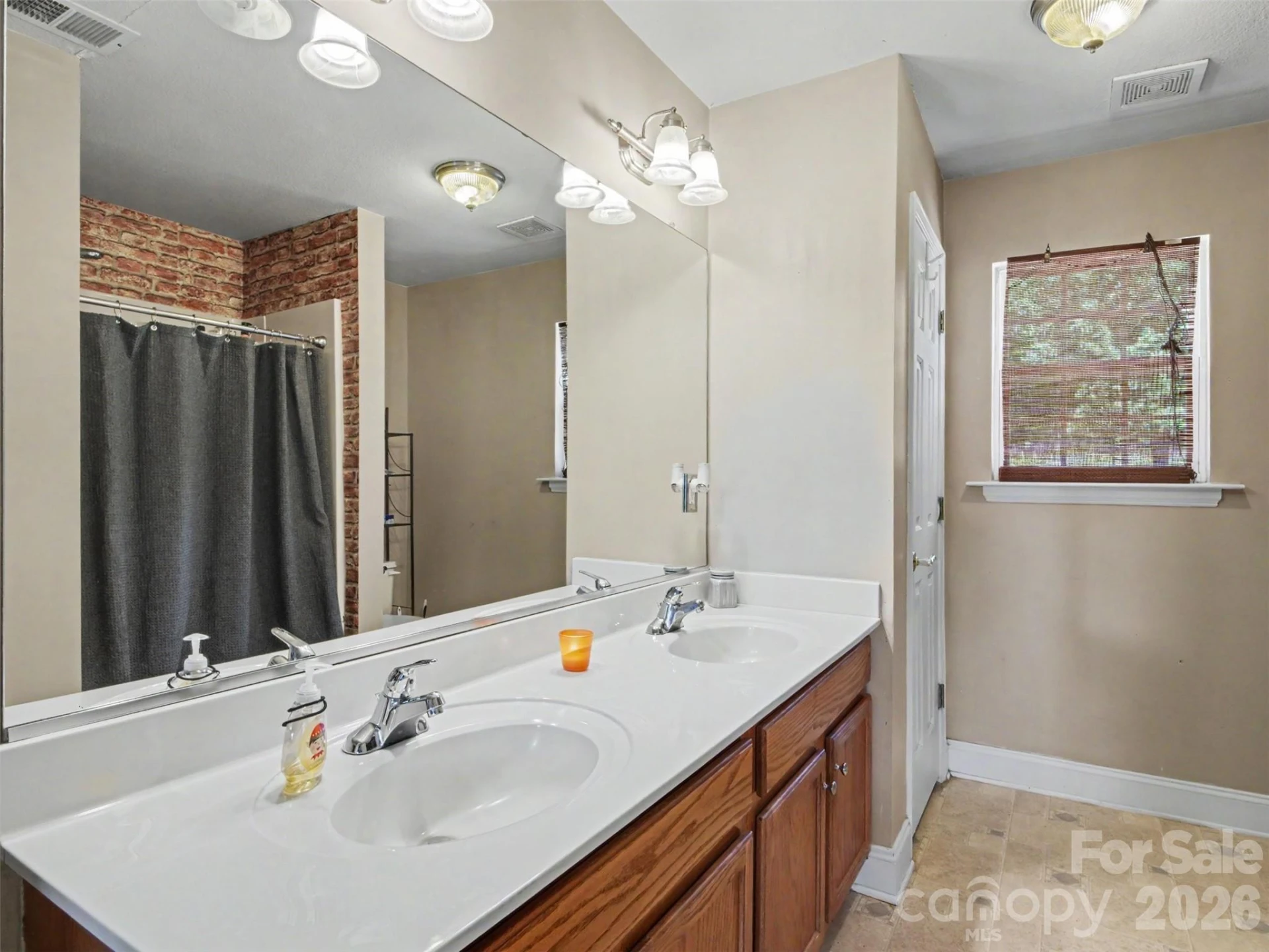 539 Brawley Road - Photo 16