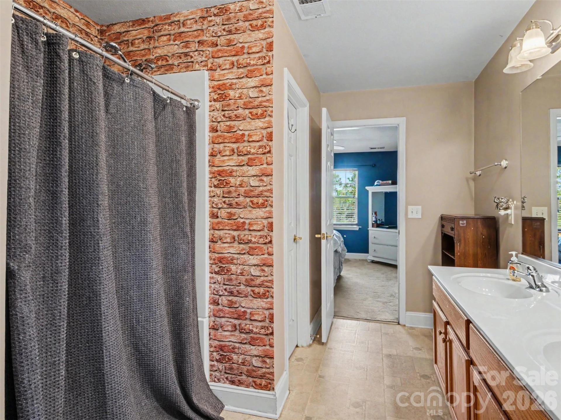 539 Brawley Road - Photo 17