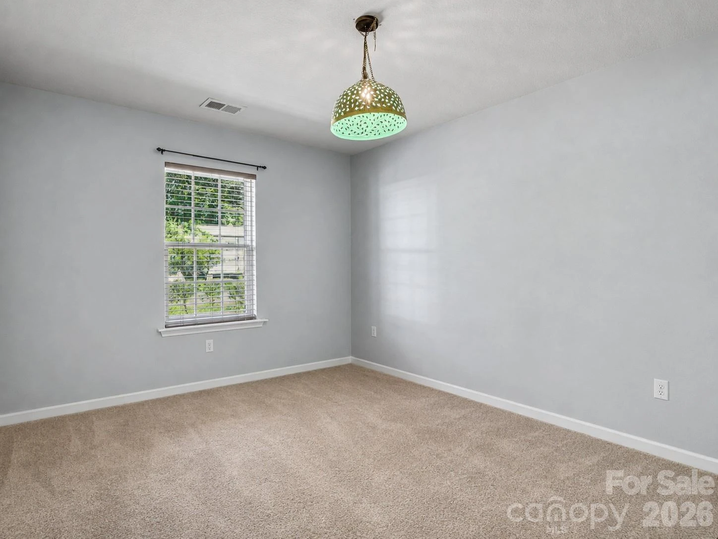 539 Brawley Road - Photo 18