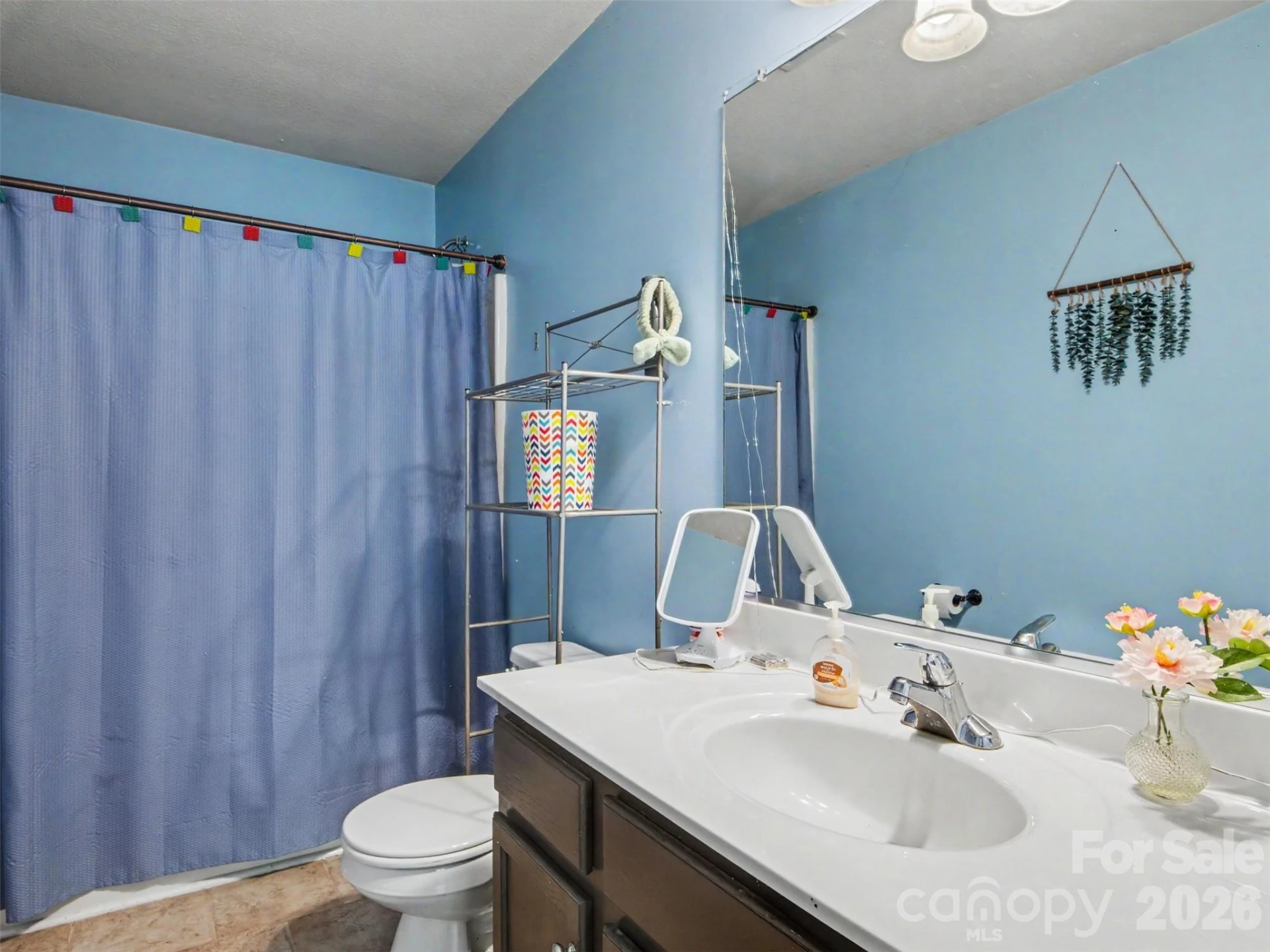 539 Brawley Road - Photo 20