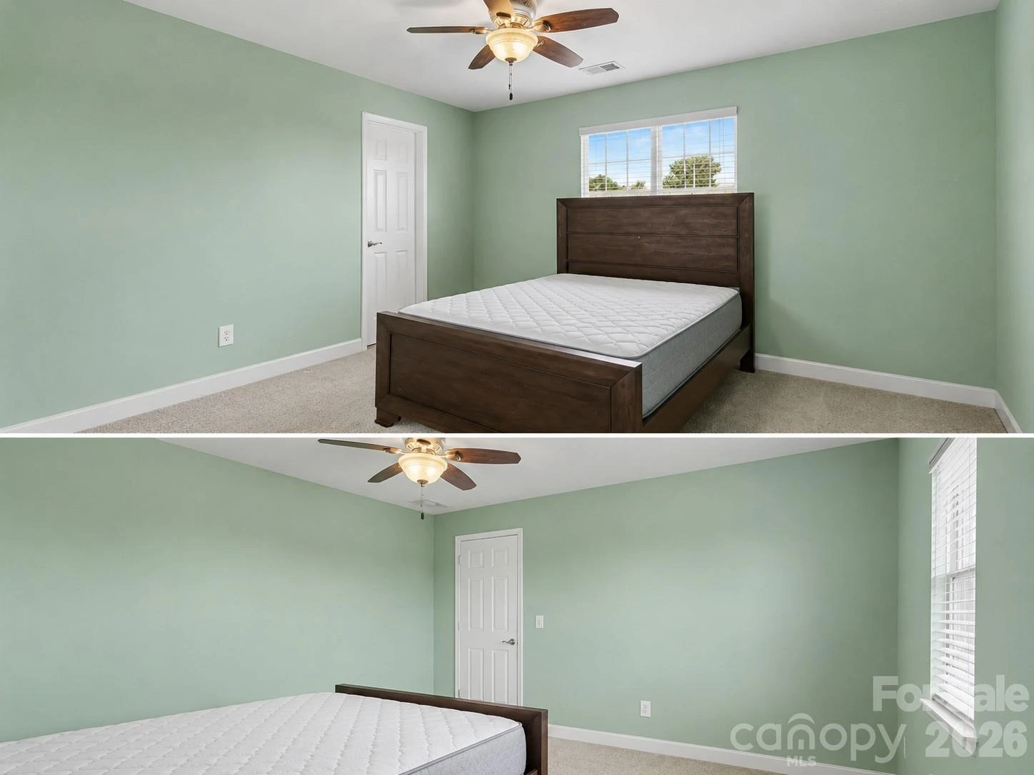 539 Brawley Road - Photo 21