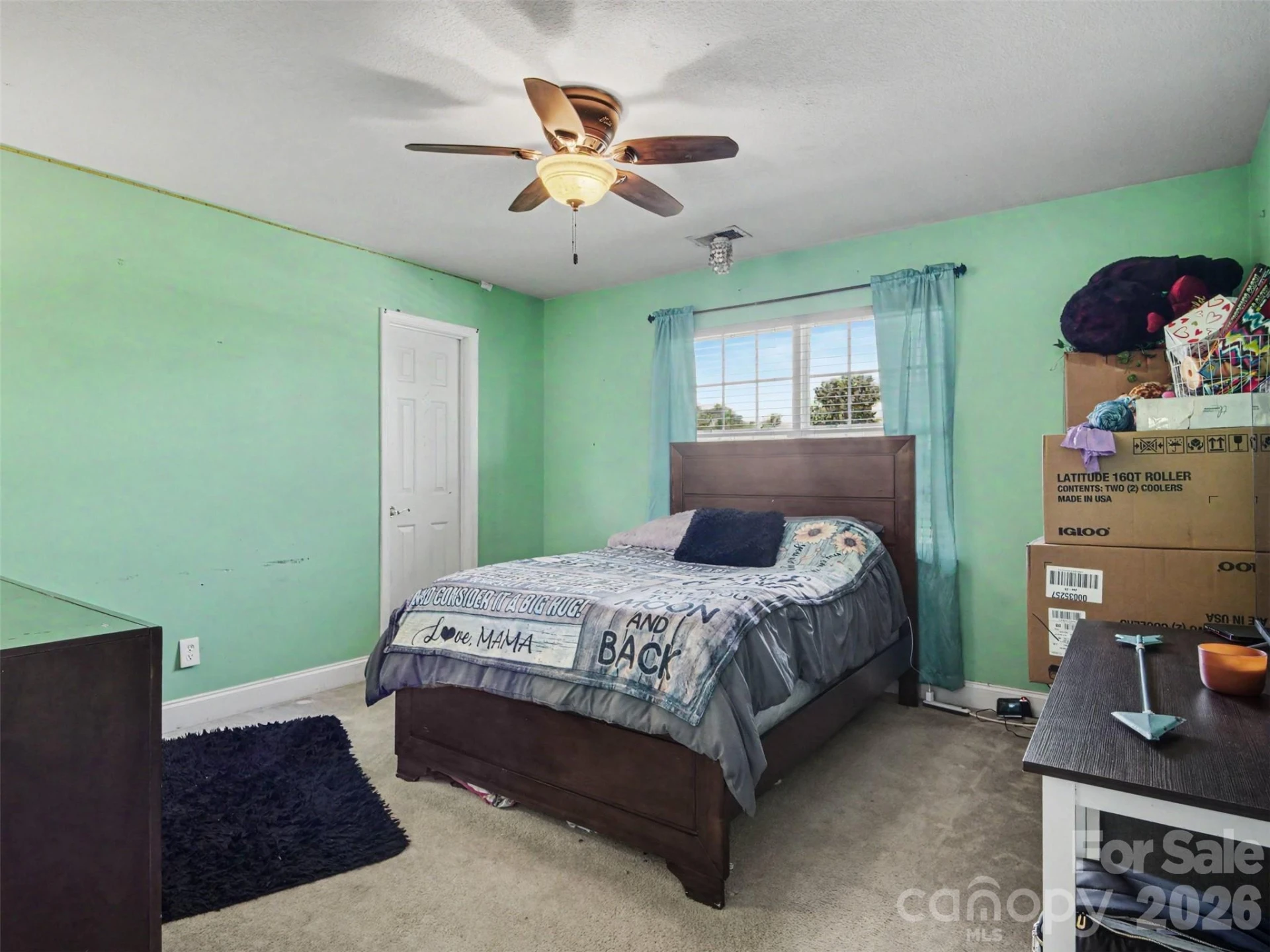 539 Brawley Road - Photo 22