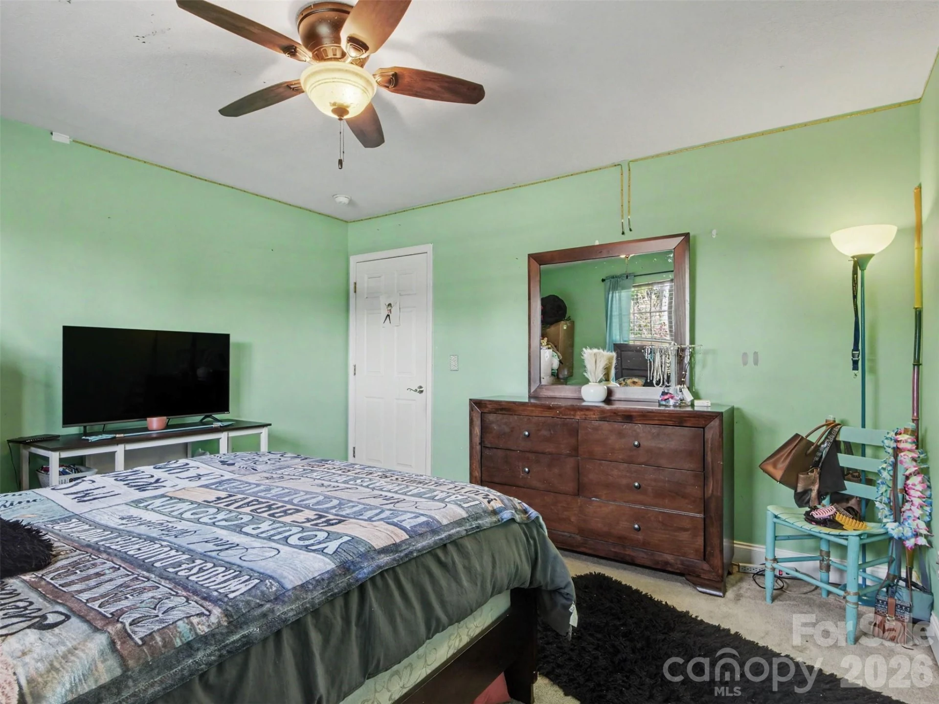539 Brawley Road - Photo 23