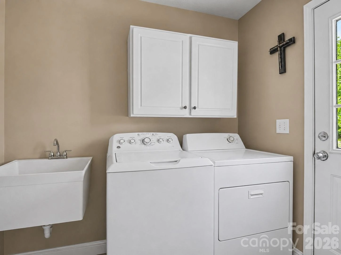 539 Brawley Road - Photo 25