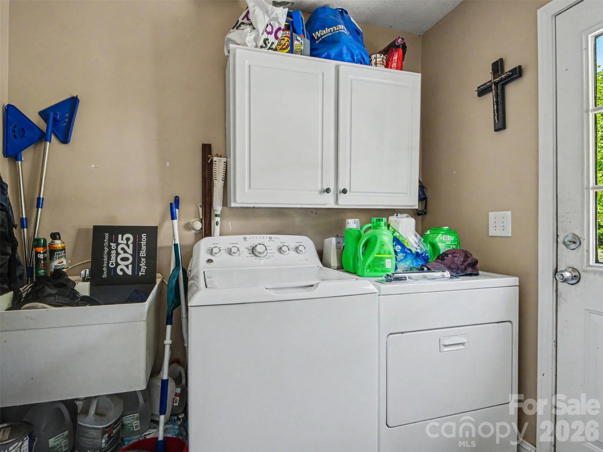 539 Brawley Road - Photo 26