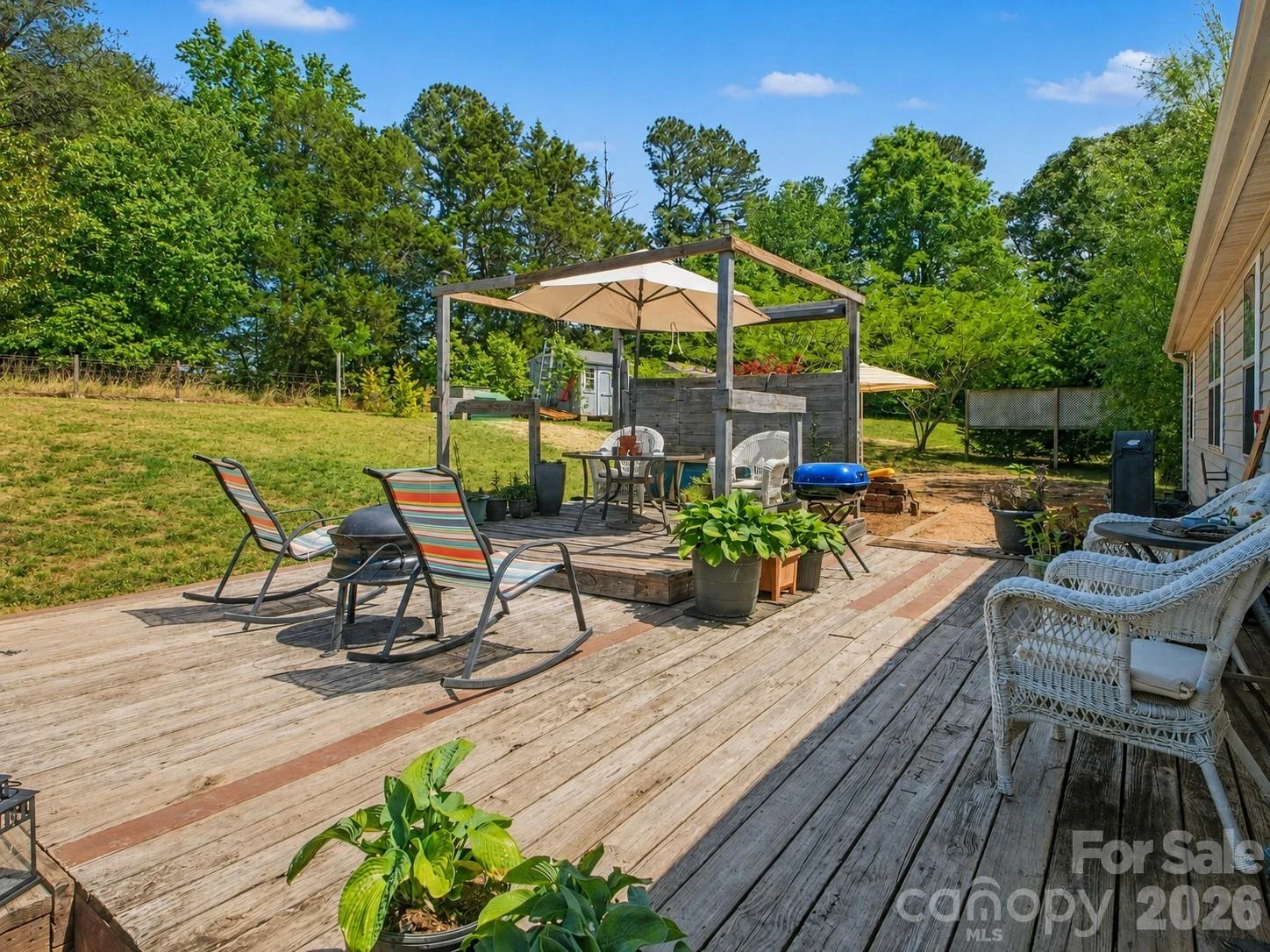 539 Brawley Road - Photo 27