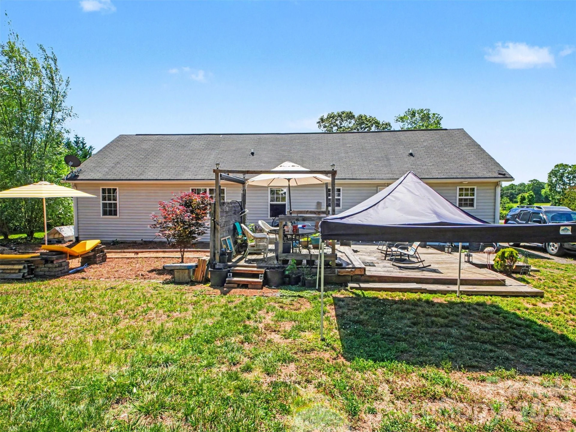 539 Brawley Road - Photo 30