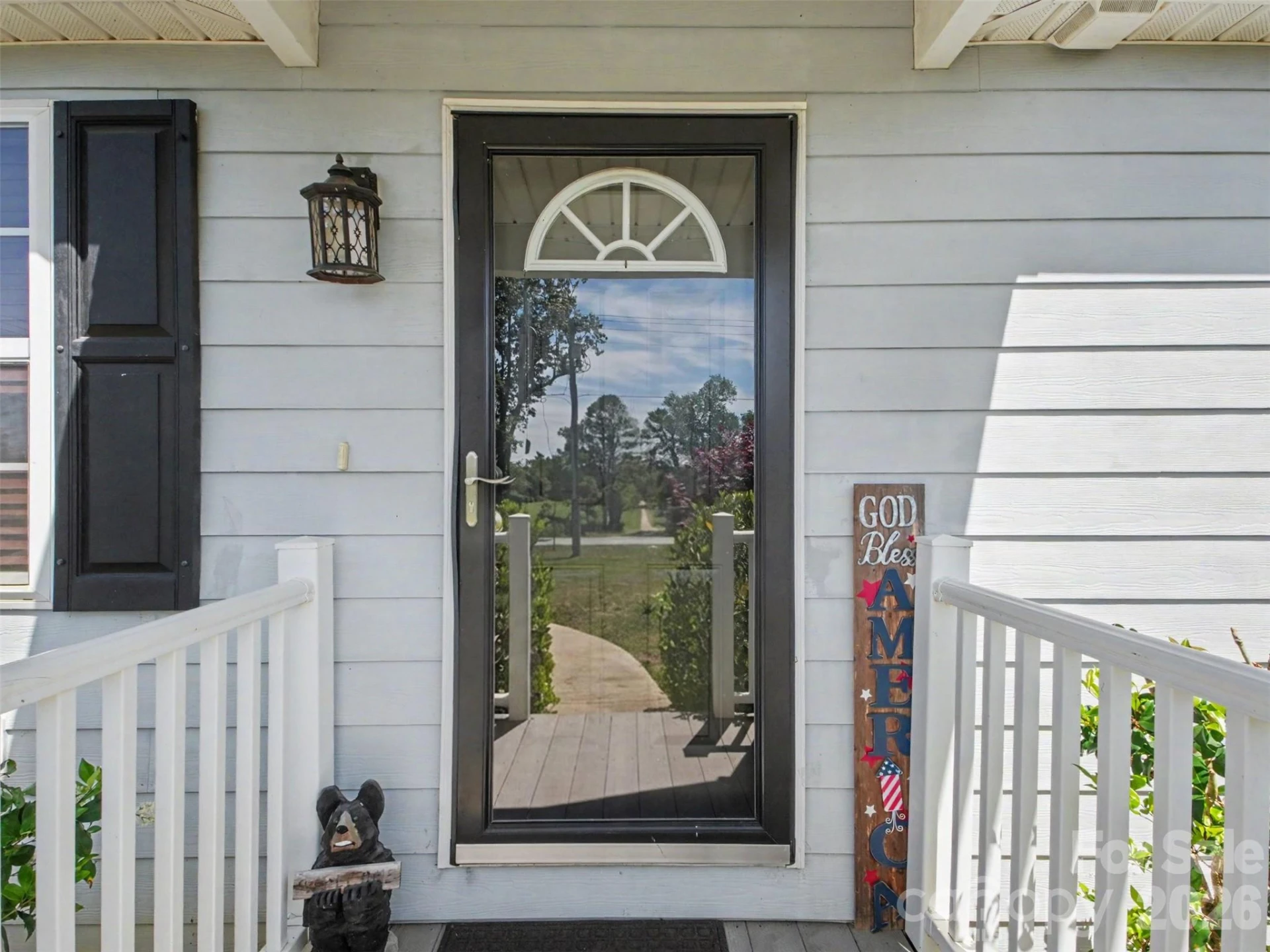539 Brawley Road - Photo 4