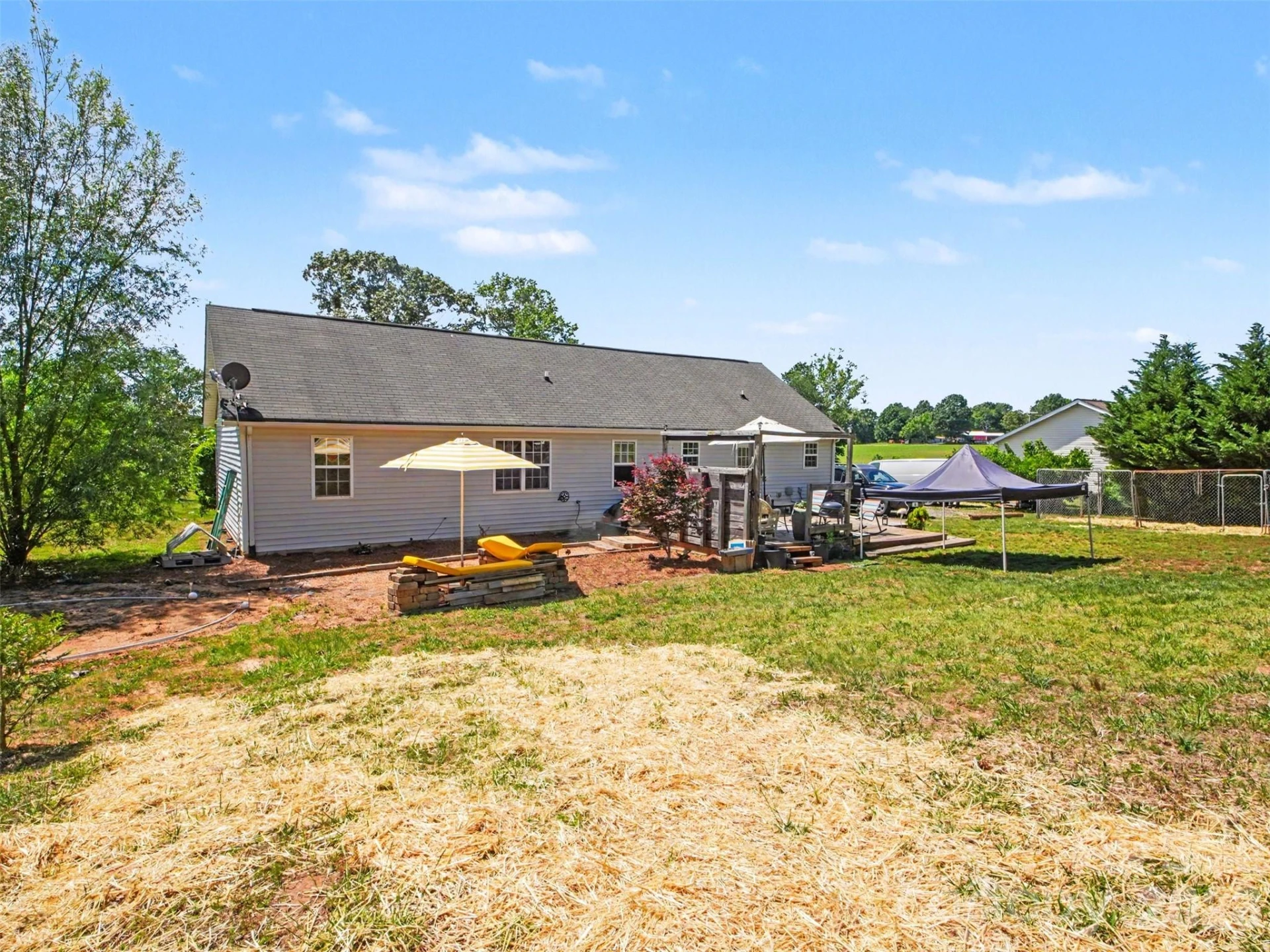 539 Brawley Road - Photo 31