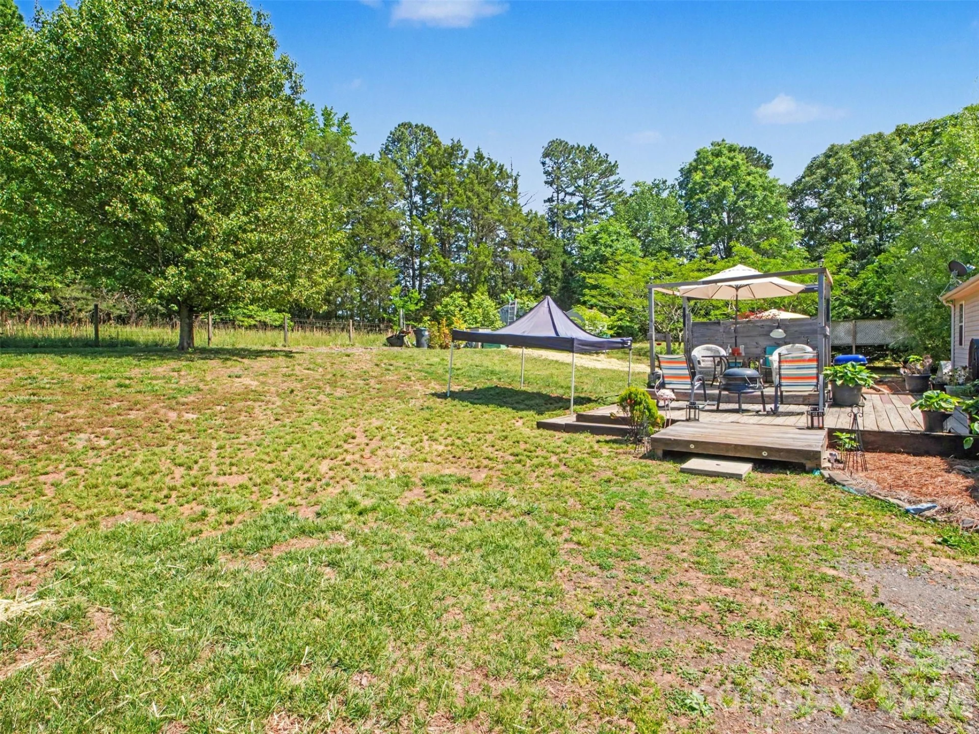 539 Brawley Road - Photo 33