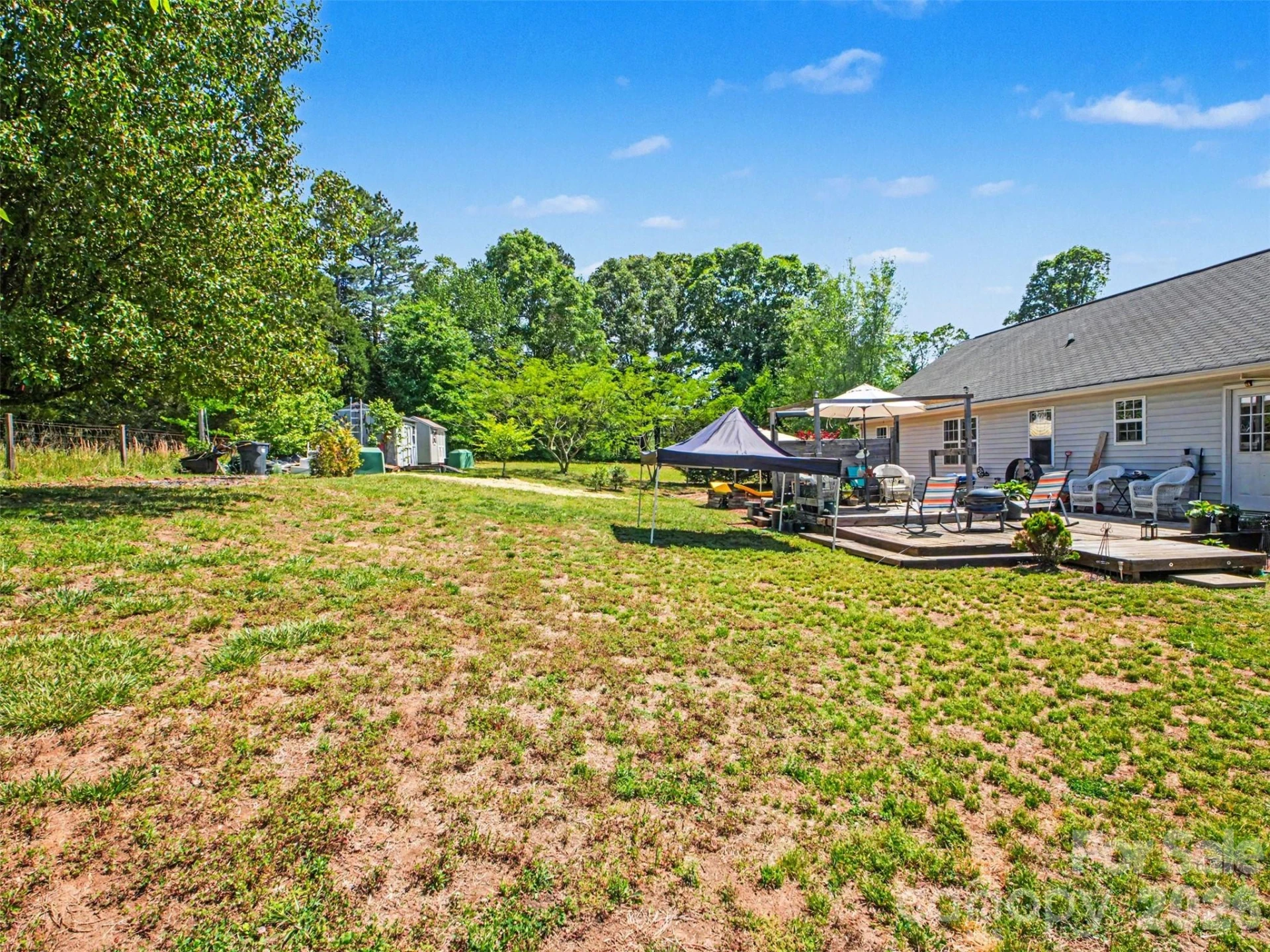 539 Brawley Road - Photo 34