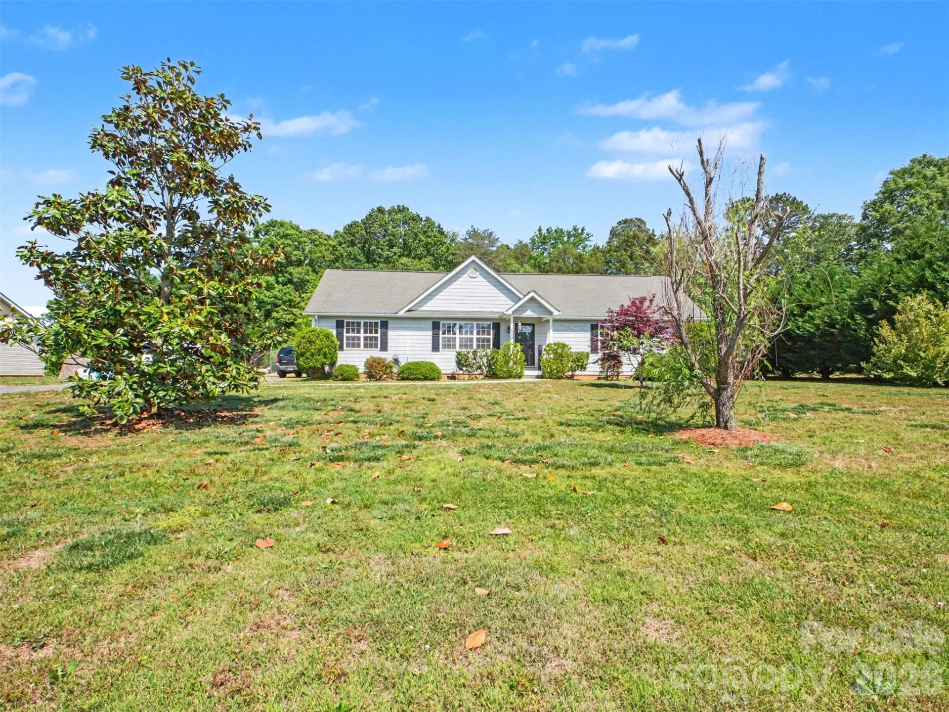 539 Brawley Road - Photo 36