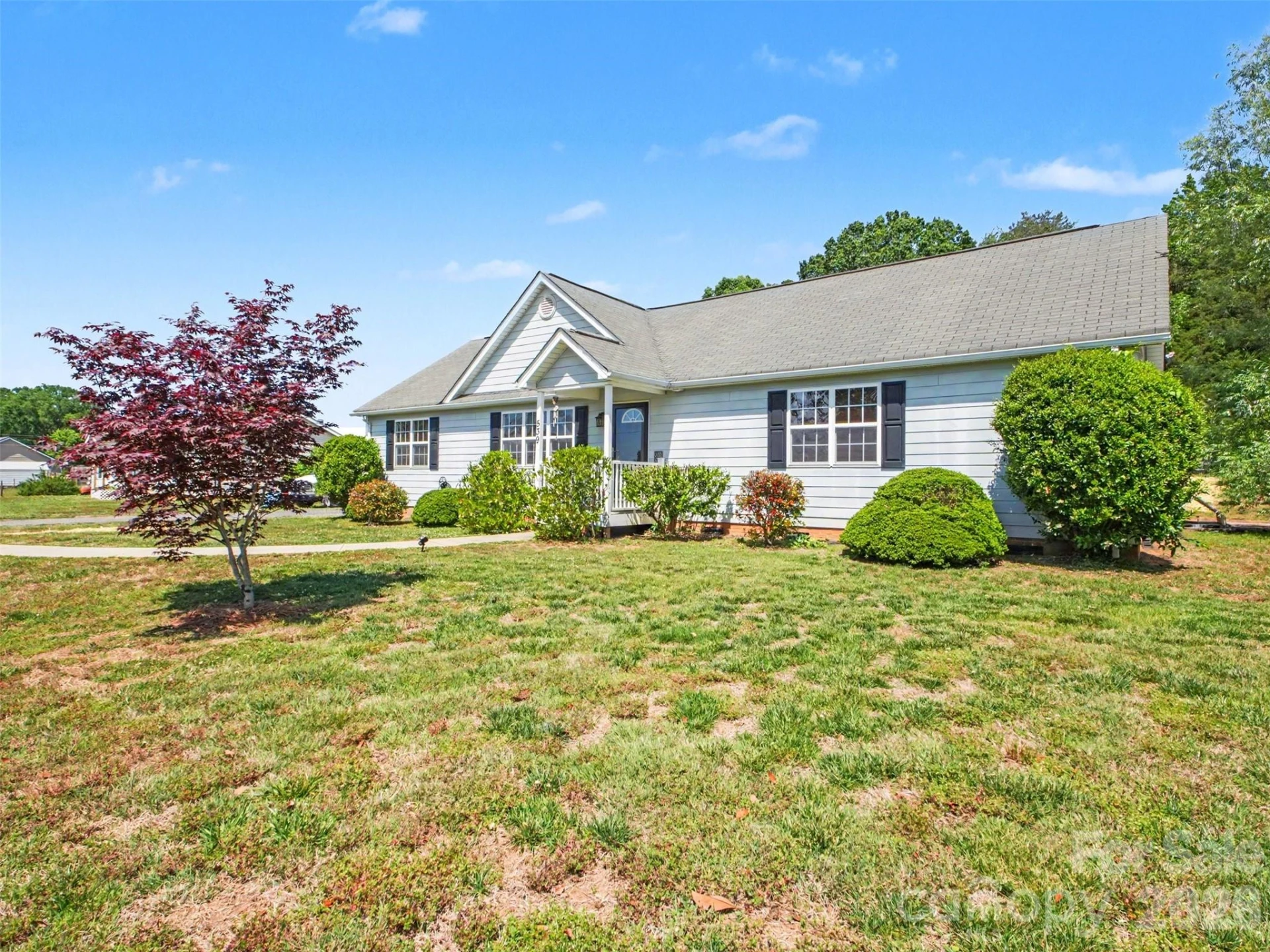 539 Brawley Road - Photo 37