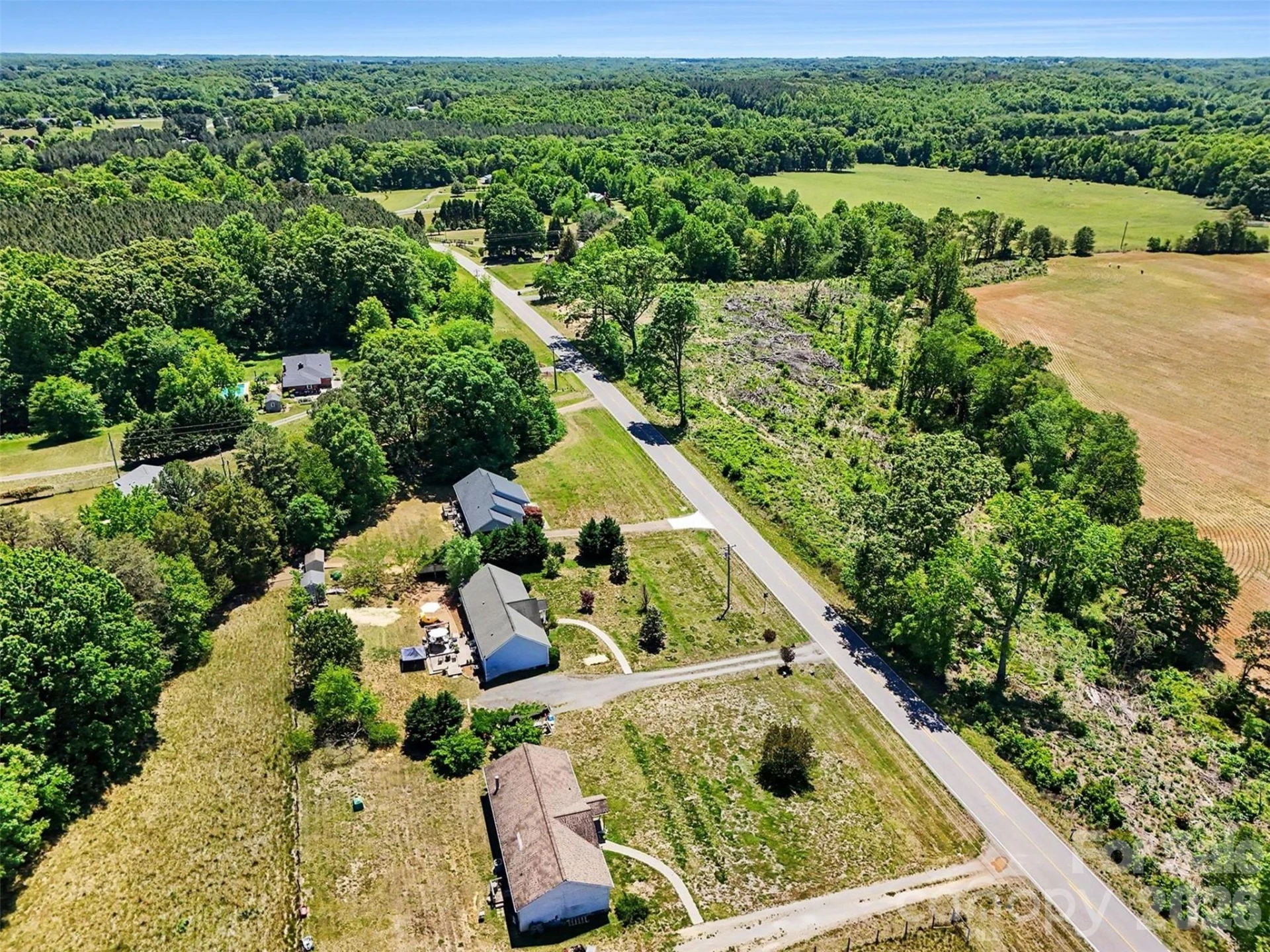 539 Brawley Road - Photo 40