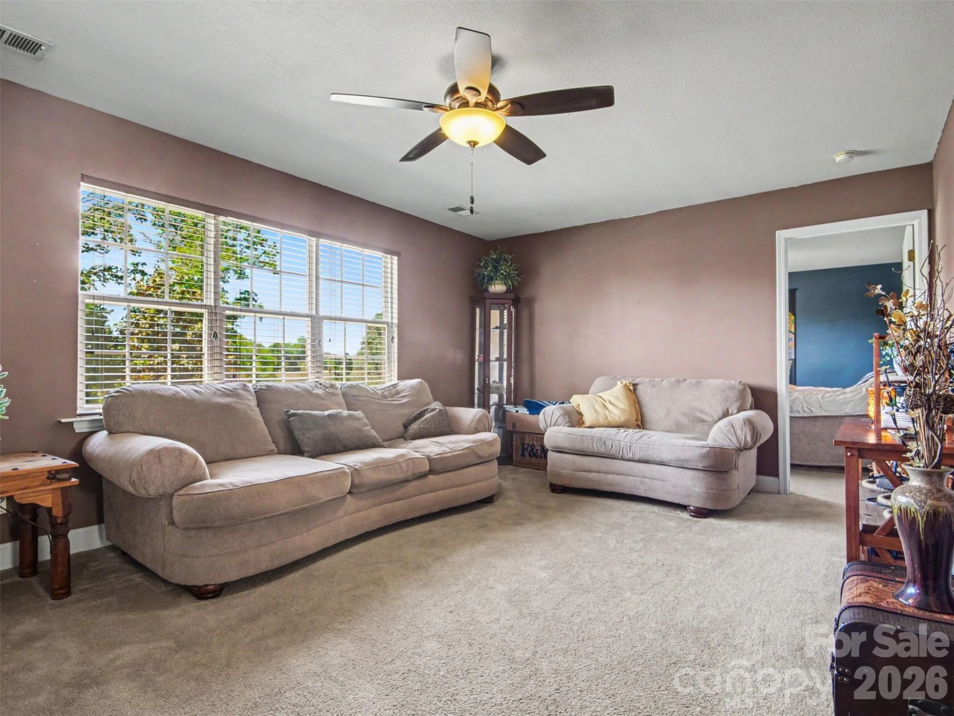 539 Brawley Road - Photo 5