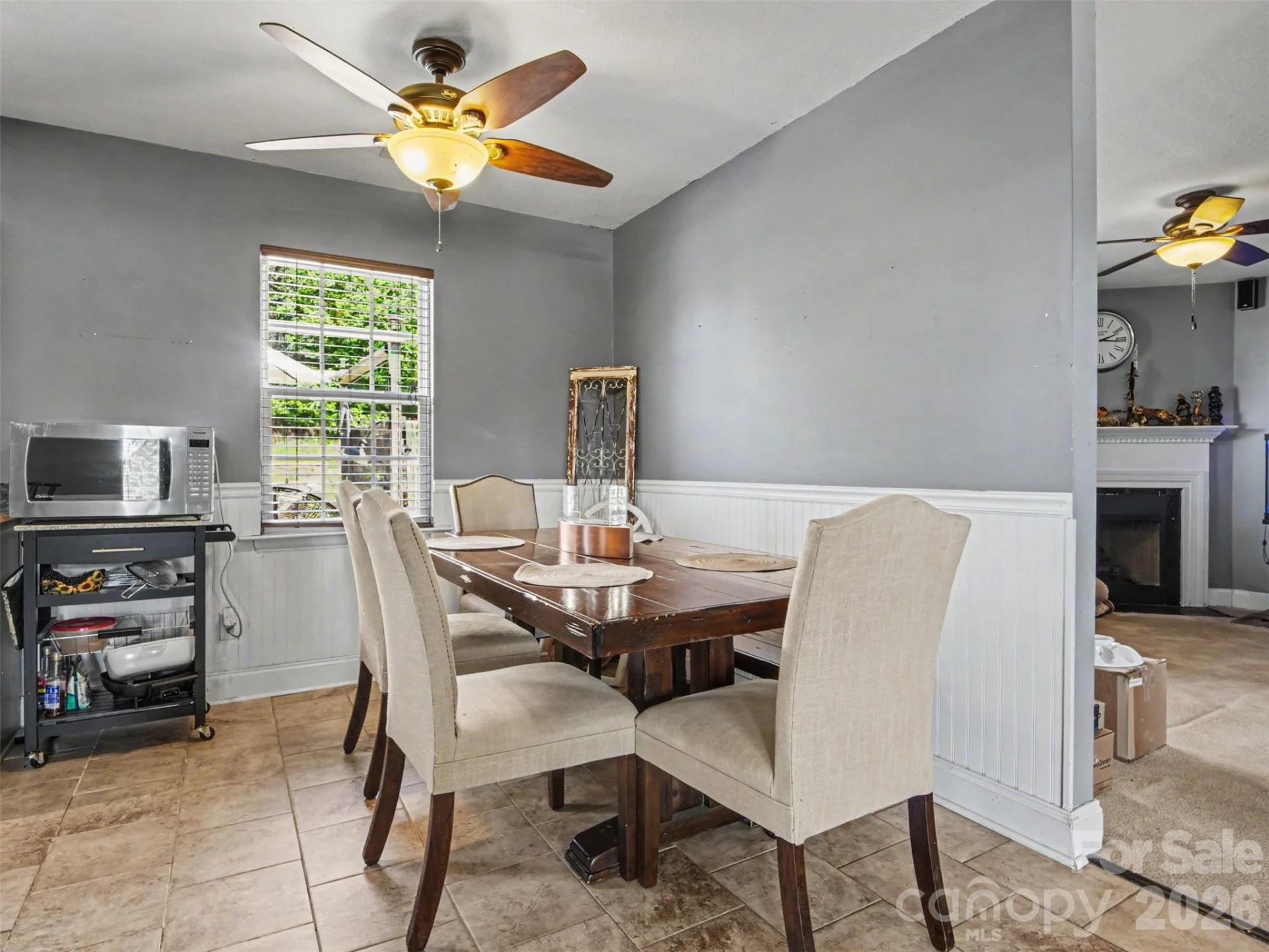 539 Brawley Road - Photo 7