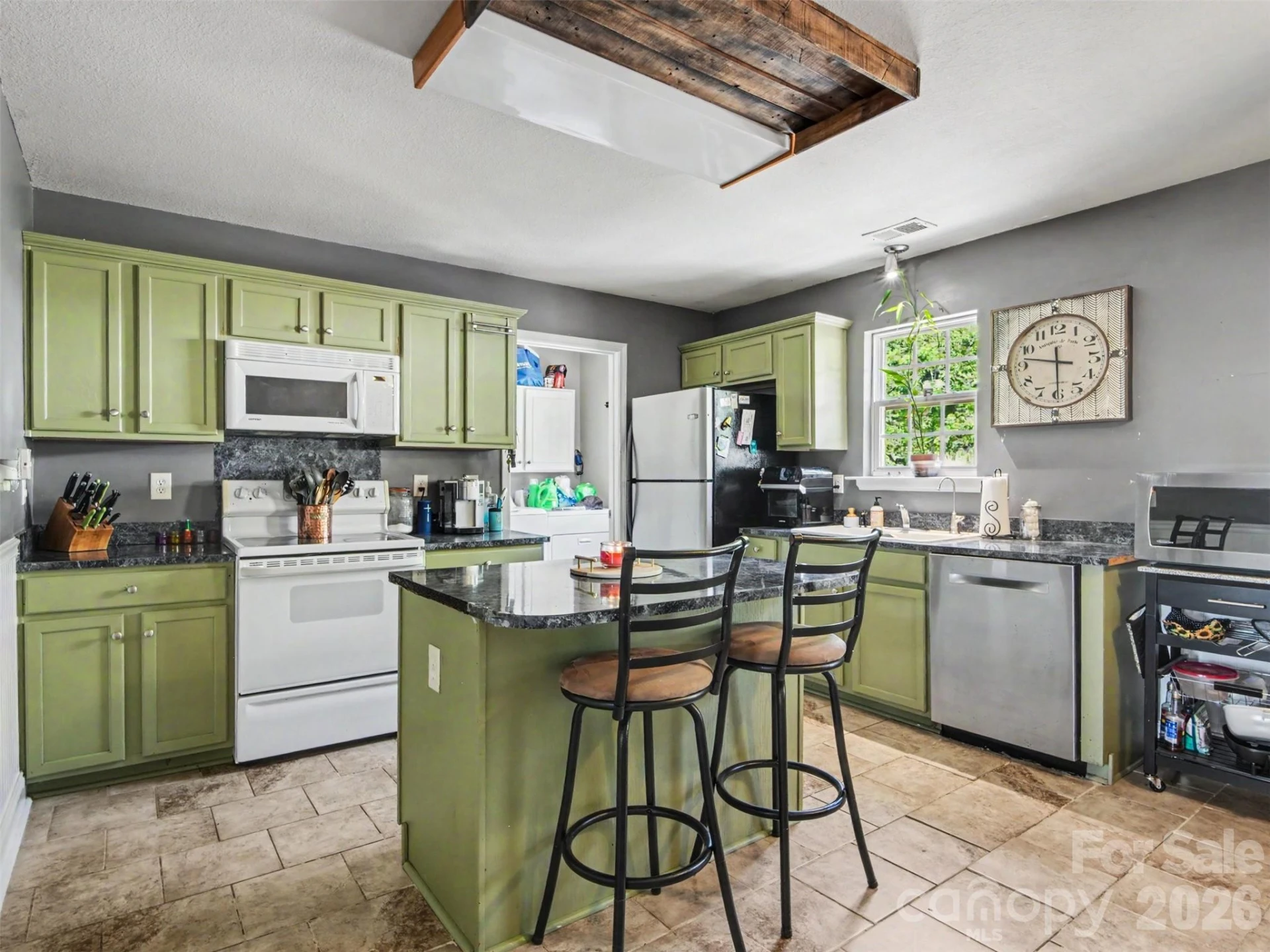 539 Brawley Road - Photo 9
