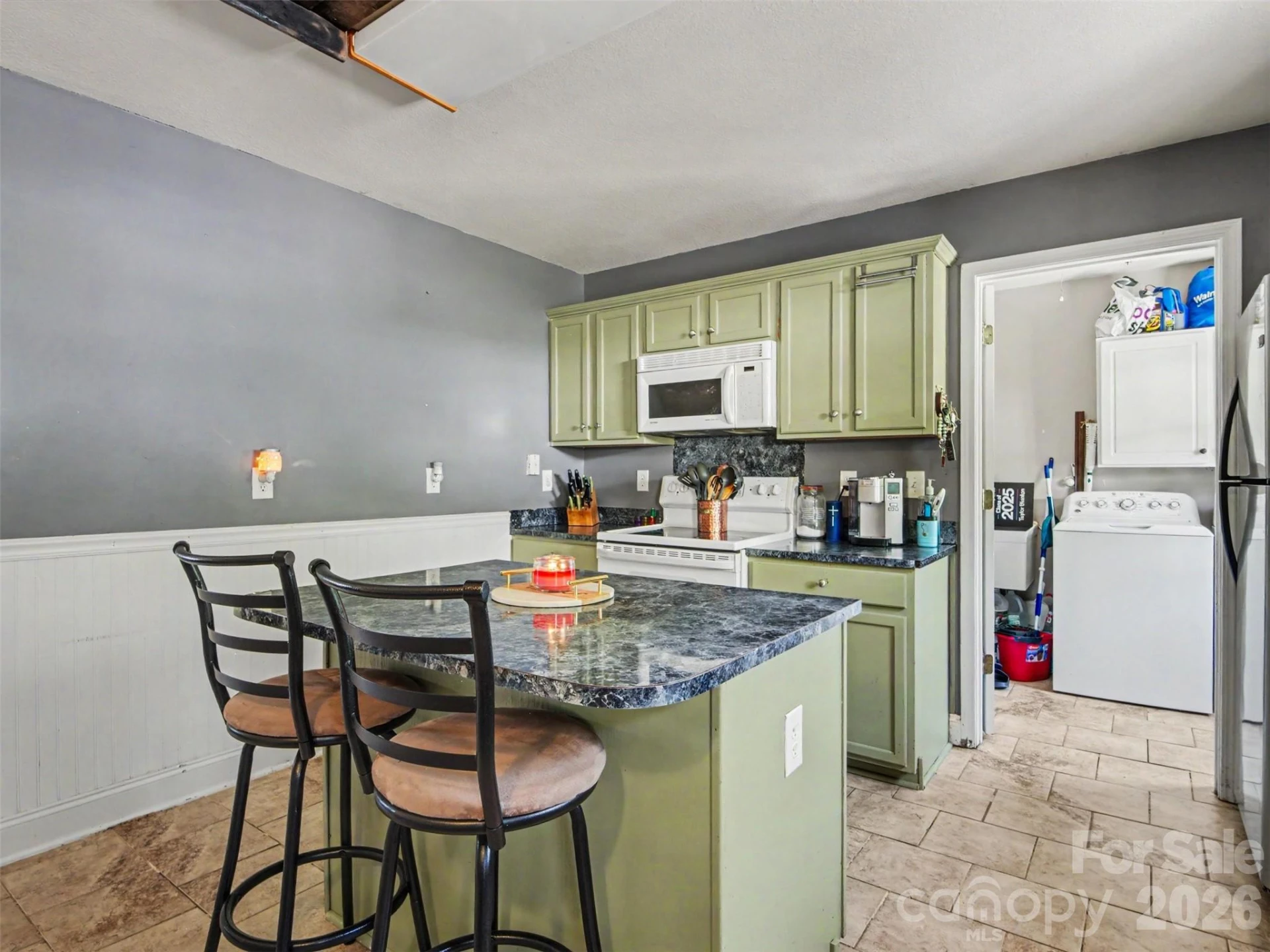 539 Brawley Road - Photo 10