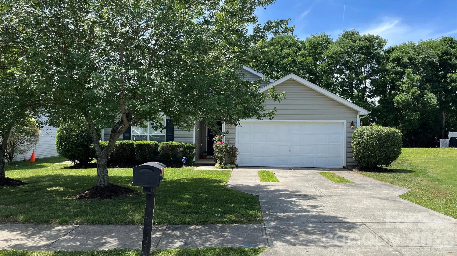 6909 Karnak Court