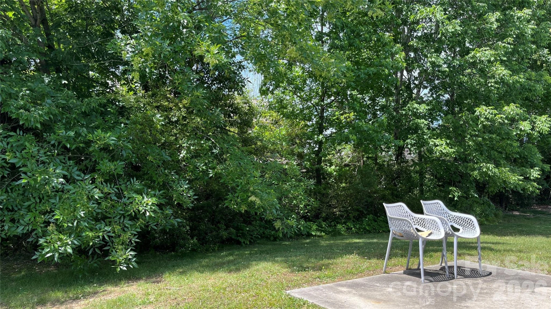 6909 Karnak Court - Photo 2