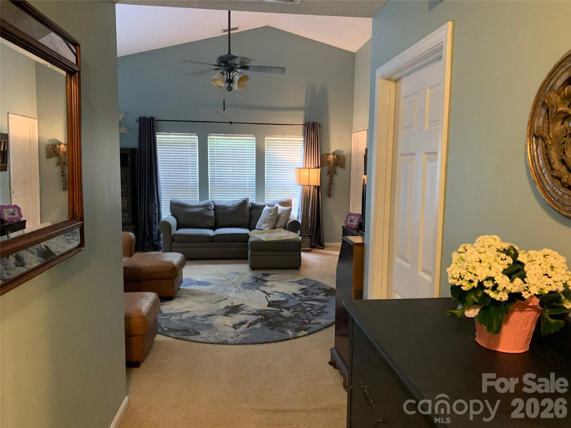 6909 Karnak Court - Photo 3