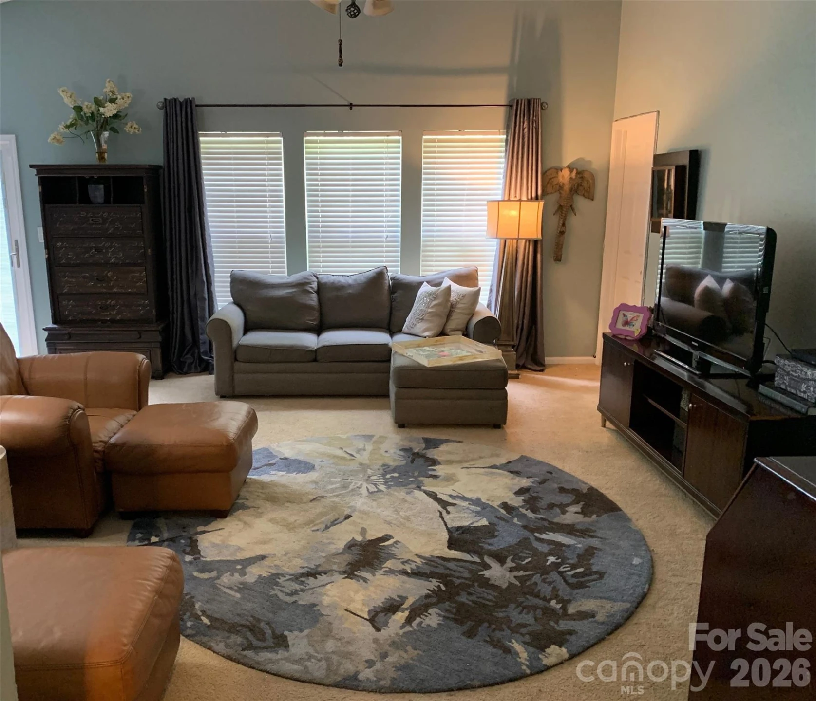 6909 Karnak Court - Photo 4