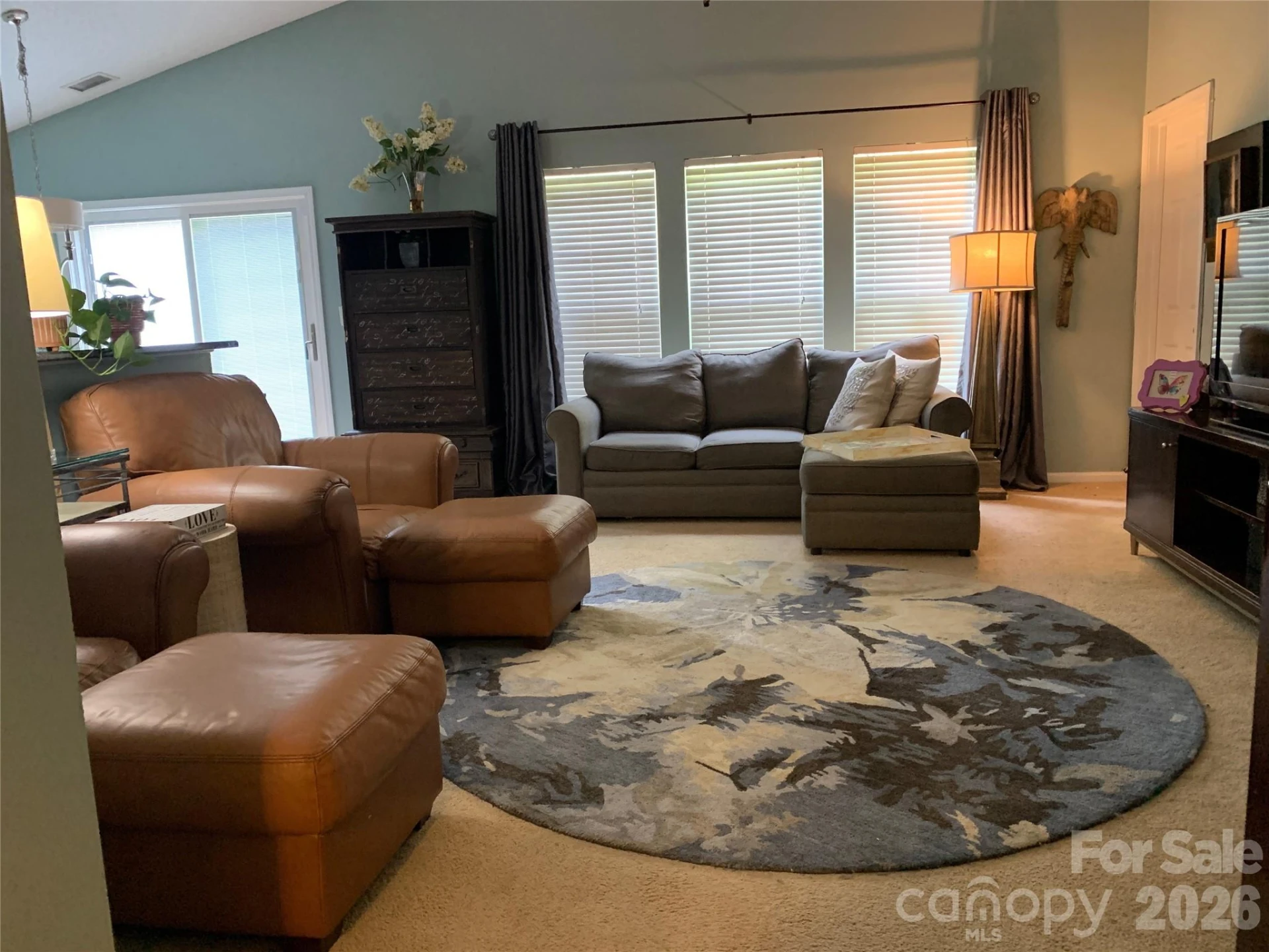 6909 Karnak Court - Photo 5