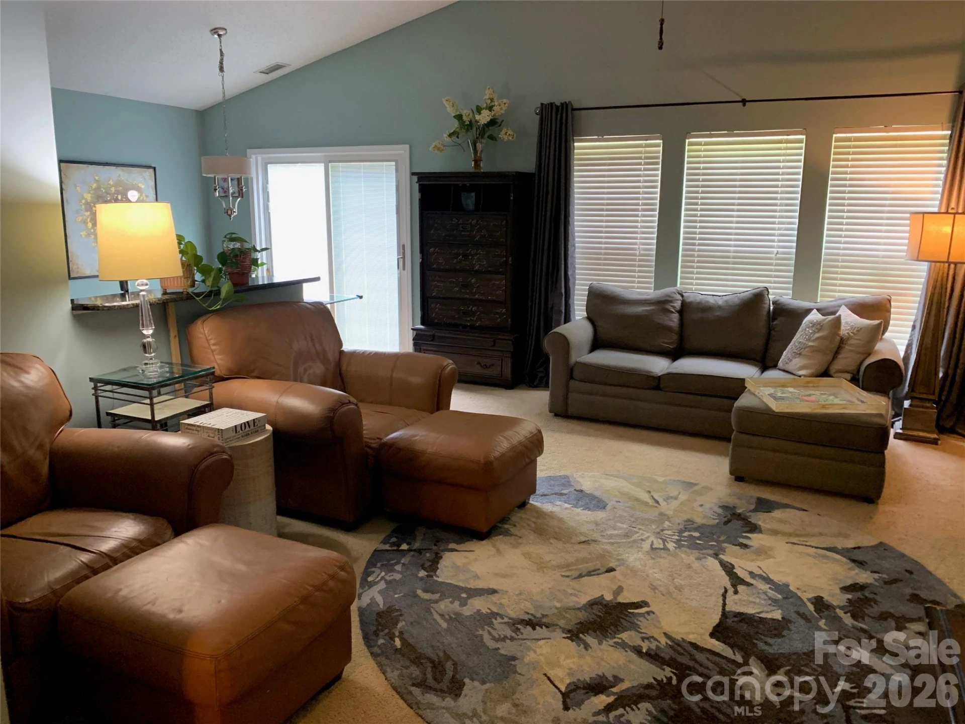 6909 Karnak Court - Photo 6